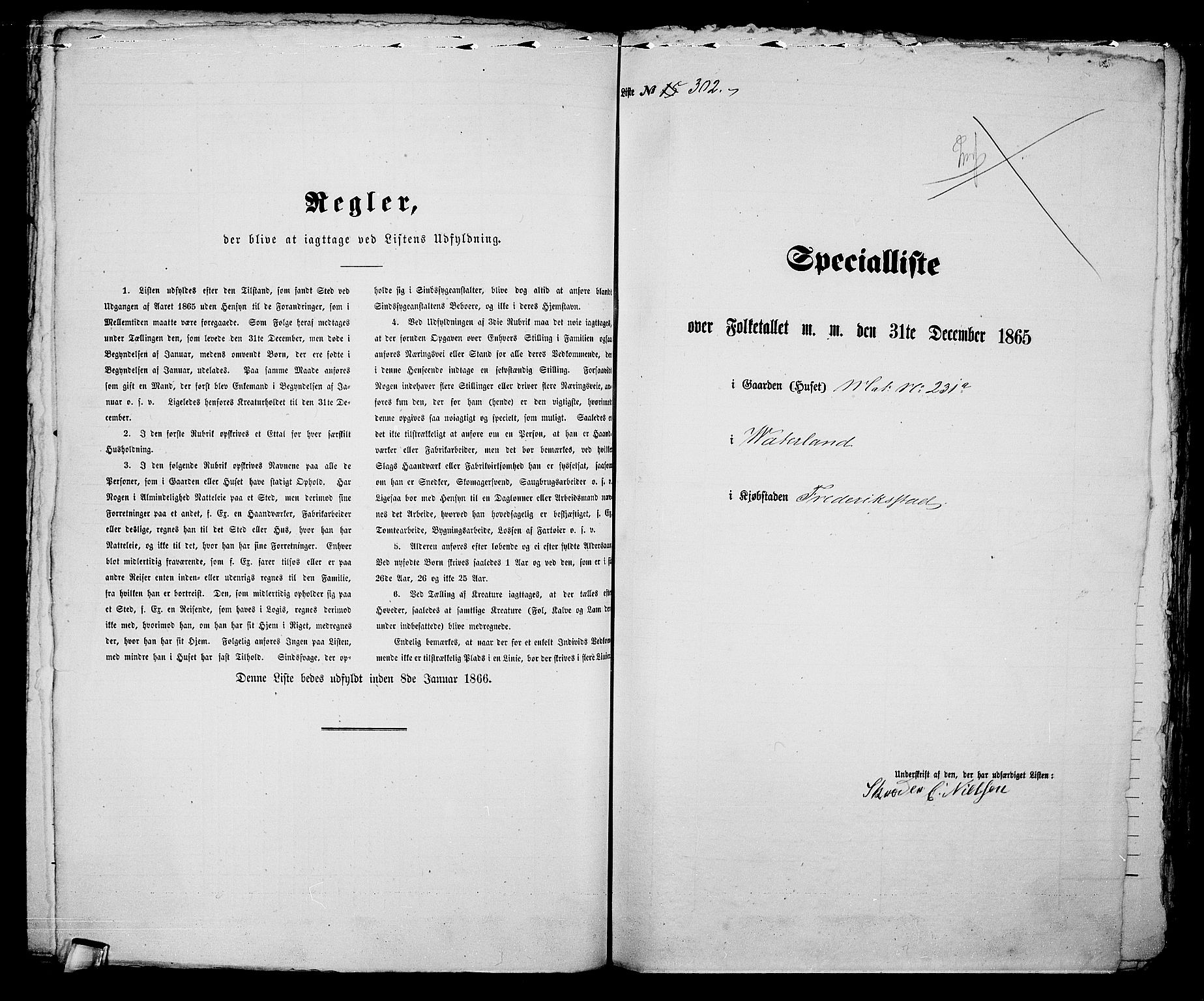 RA, 1865 census for Fredrikstad/Fredrikstad, 1865, p. 636