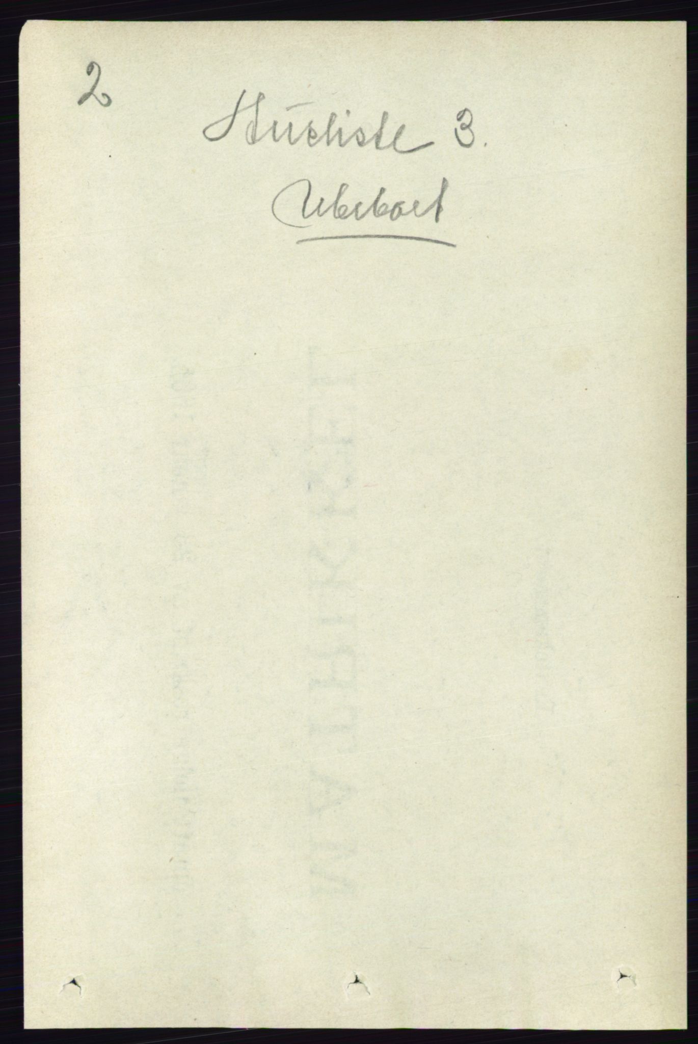 RA, 1891 census for 0123 Spydeberg, 1891, p. 707