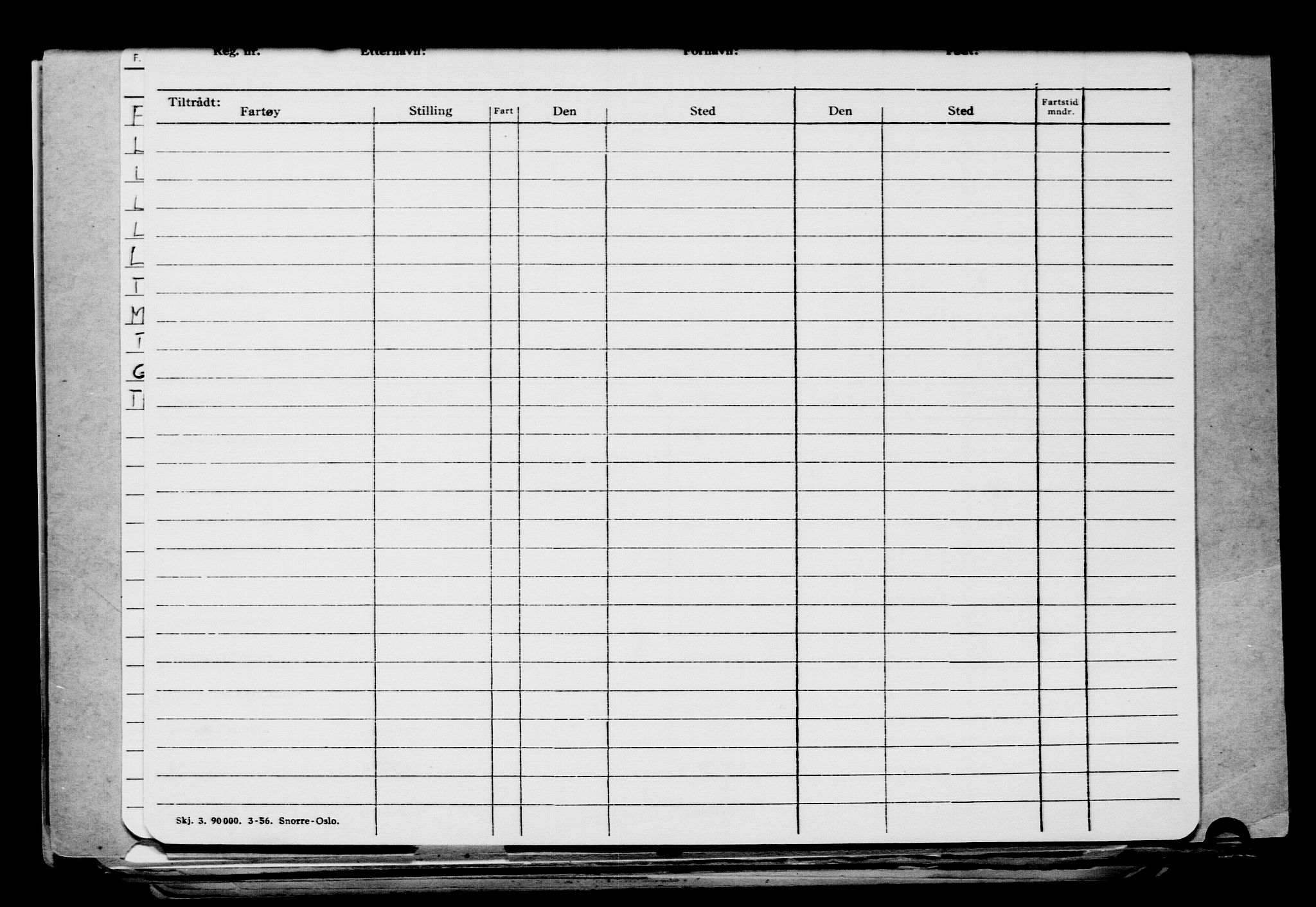 Direktoratet for sjømenn, RA/S-3545/G/Gb/L0127: Hovedkort, 1915, p. 452