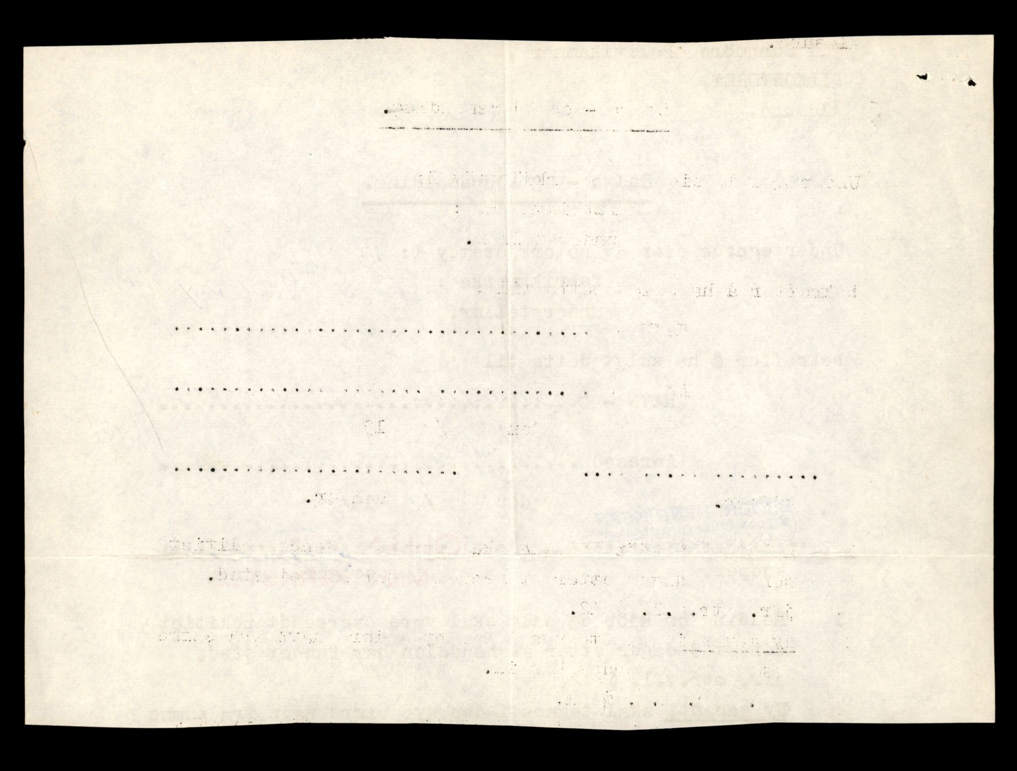 Møre og Romsdal vegkontor - Ålesund trafikkstasjon, AV/SAT-A-4099/F/Fe/L0048: Registreringskort for kjøretøy T 14721 - T 14863, 1927-1998, p. 3012