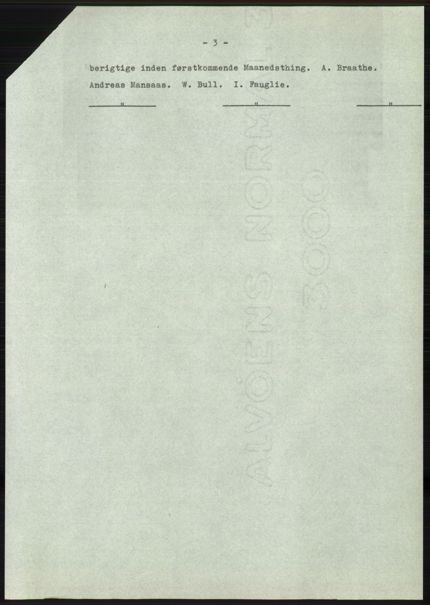 Statsarkivet i Oslo, SAO/A-10621/Z/Zd/L0025: Avskrifter, j.nr 37-1147/1967, 1967, p. 334
