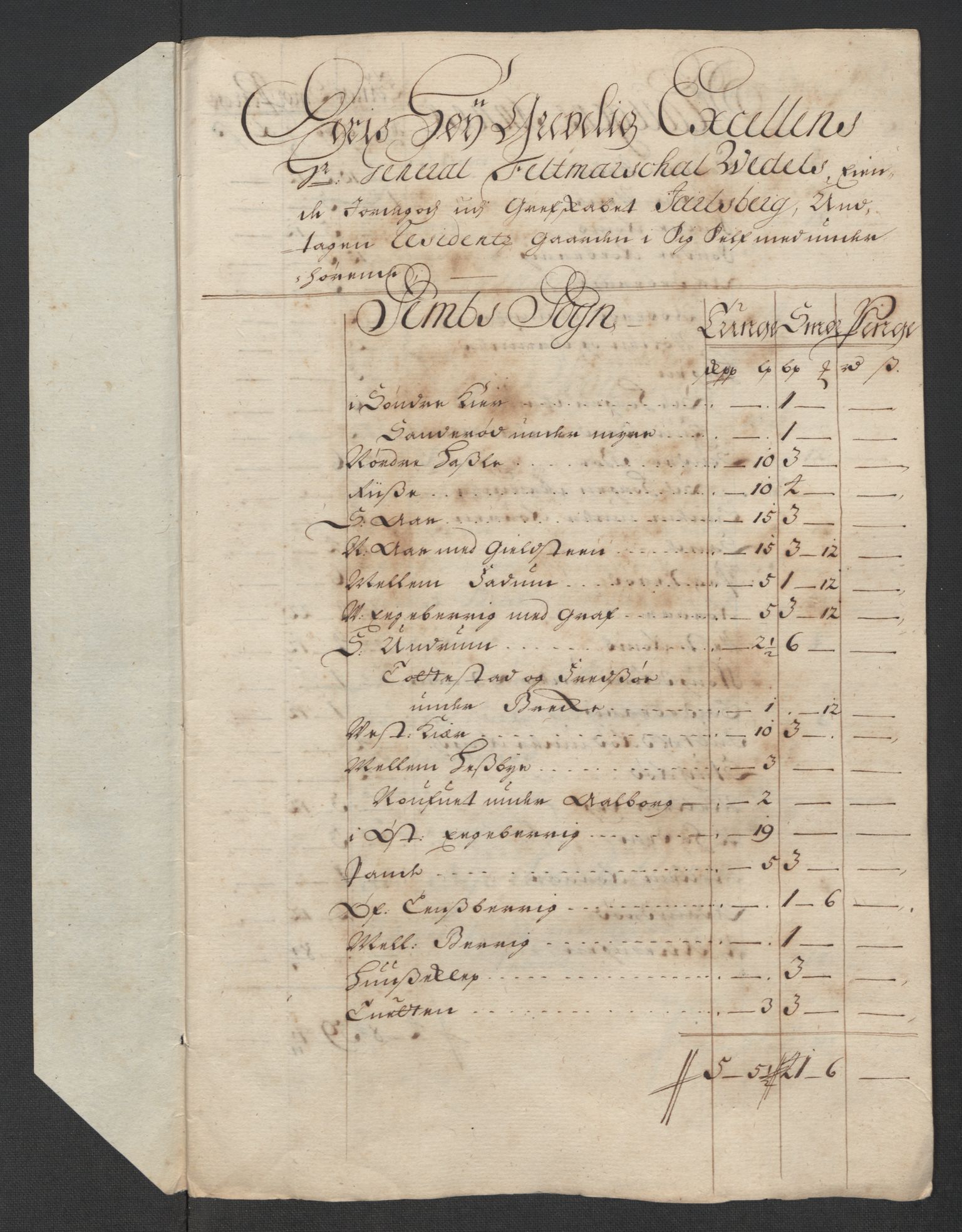 Rentekammeret inntil 1814, Reviderte regnskaper, Fogderegnskap, RA/EA-4092/R32/L1878: Fogderegnskap Jarlsberg grevskap, 1713, p. 164