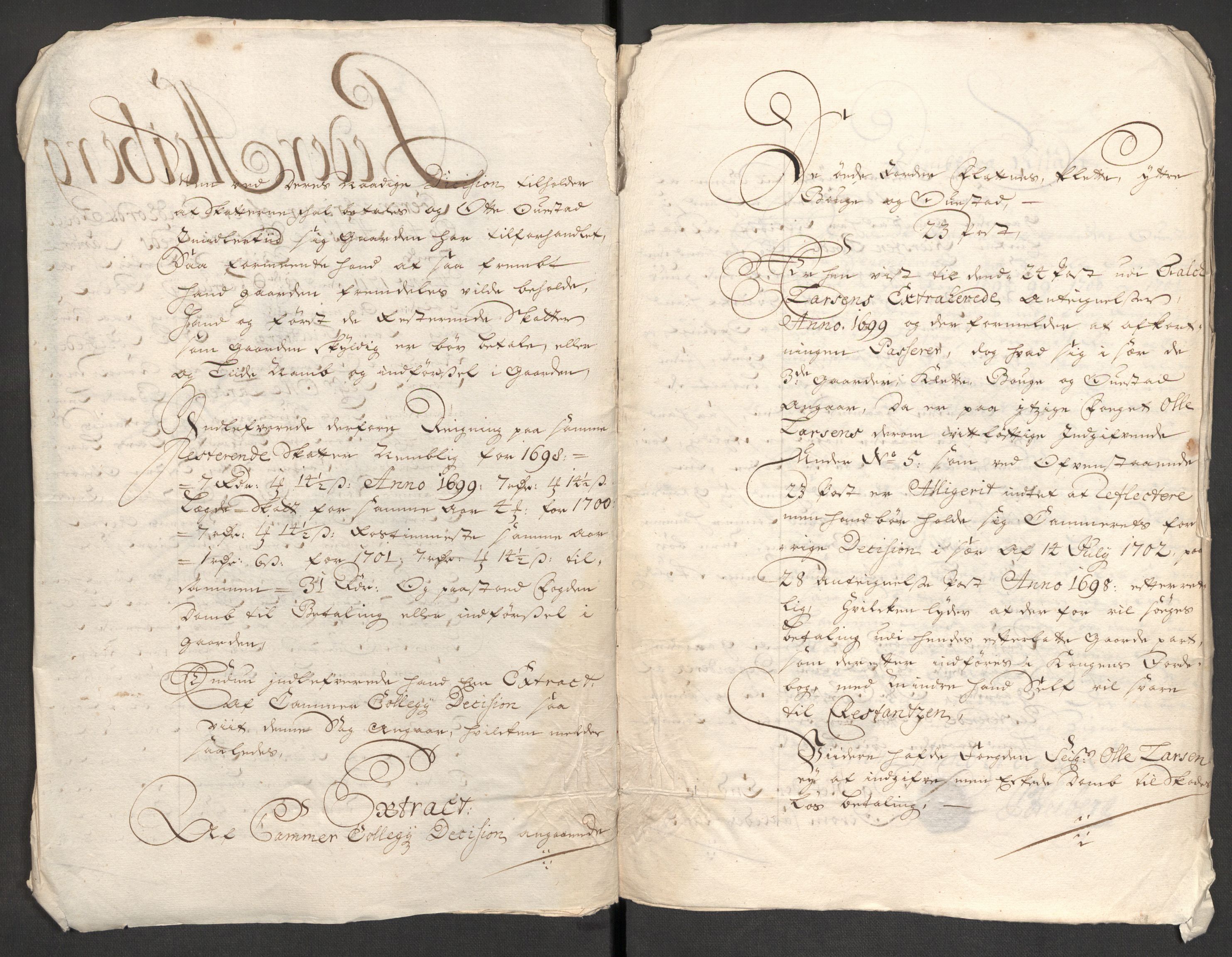 Rentekammeret inntil 1814, Reviderte regnskaper, Fogderegnskap, AV/RA-EA-4092/R48/L2987: Fogderegnskap Sunnhordland og Hardanger, 1711, p. 52