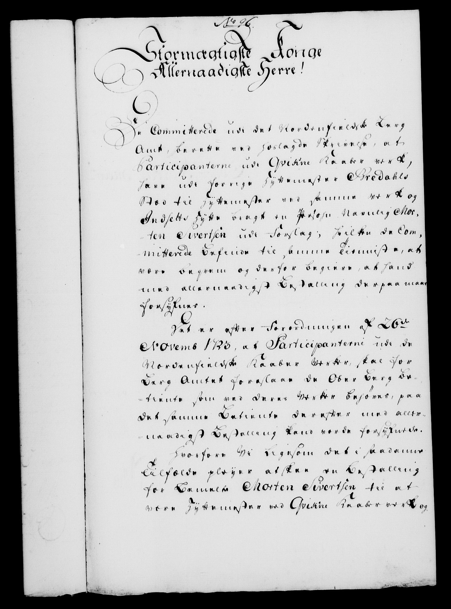 Rentekammeret, Kammerkanselliet, RA/EA-3111/G/Gf/Gfa/L0032: Norsk relasjons- og resolusjonsprotokoll (merket RK 52.32), 1750, p. 434