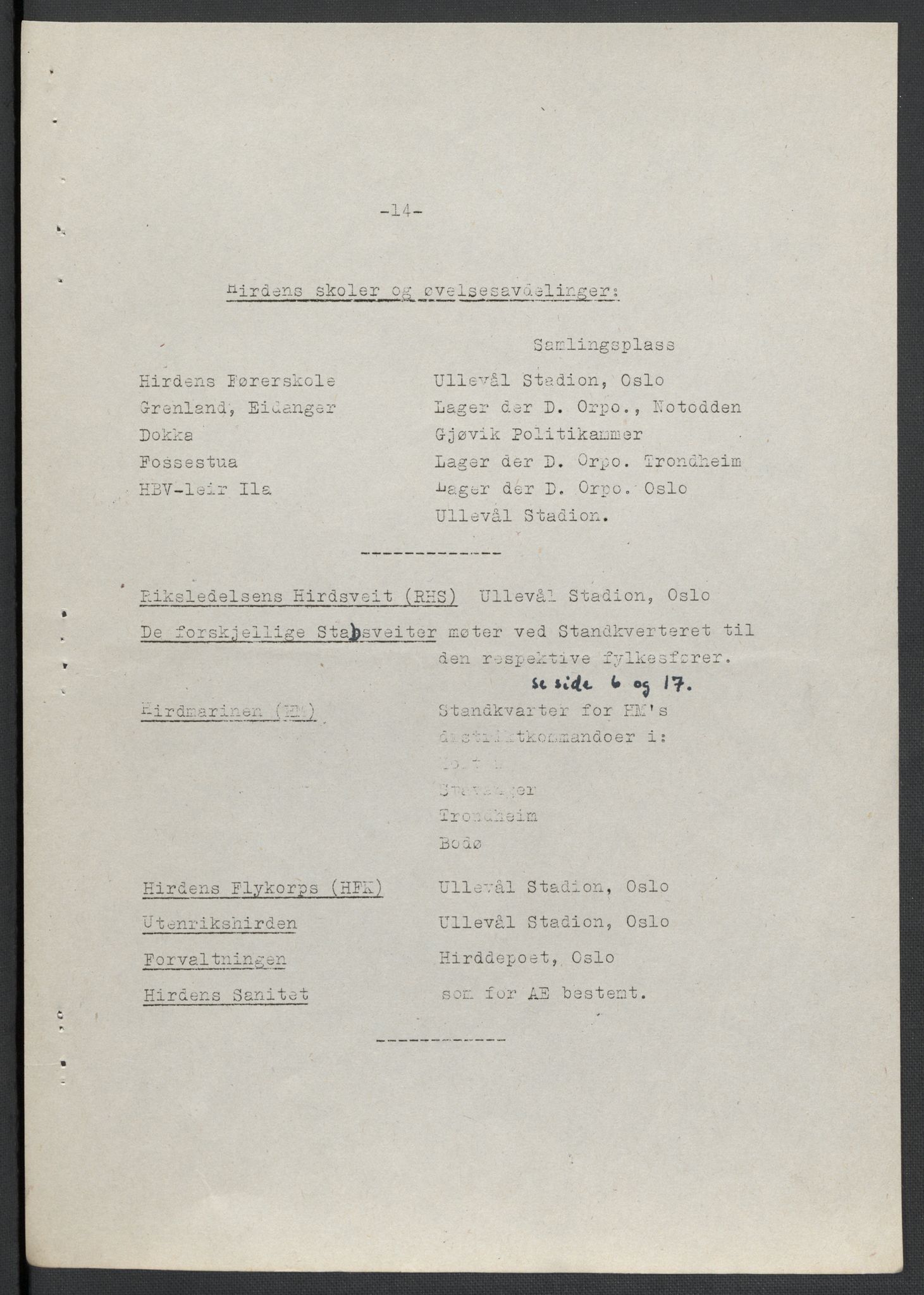 Landssvikarkivet, Oslo politikammer, AV/RA-S-3138-01/D/Da/L0003: Dnr. 29, 1945, p. 756