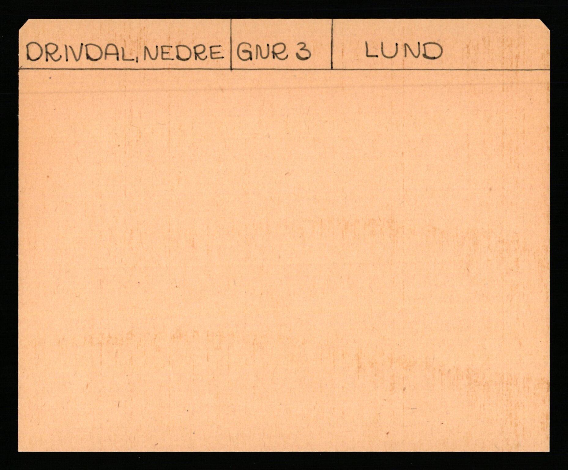 Statsarkivet i Stavanger, AV/SAST-A-101971/03/Y/Yk/L0007: Registerkort sortert etter gårdsnavn: Dritland - Eidland, 1750-1930, p. 19