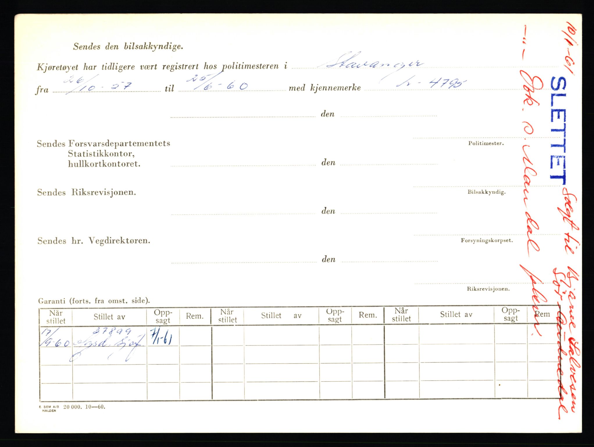 Stavanger trafikkstasjon, AV/SAST-A-101942/0/F/L0057: L-57200 - L-57999, 1930-1971, p. 1324