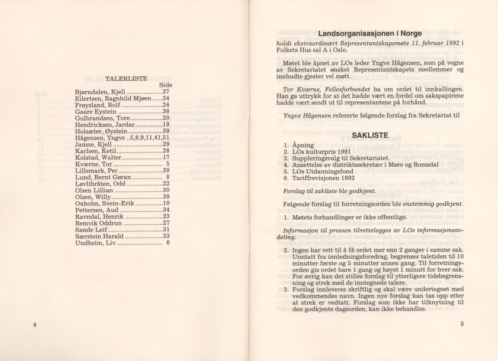 Landsorganisasjonen i Norge, AAB/ARK-1579, 1978-1992, p. 1198