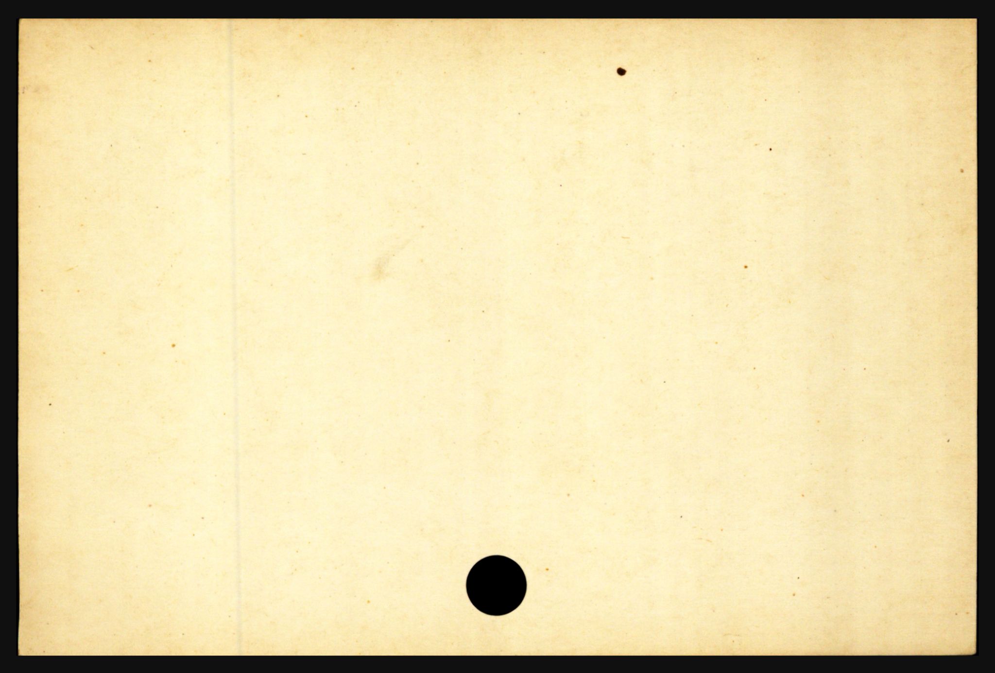 Lister sorenskriveri, AV/SAK-1221-0003/H, p. 14010