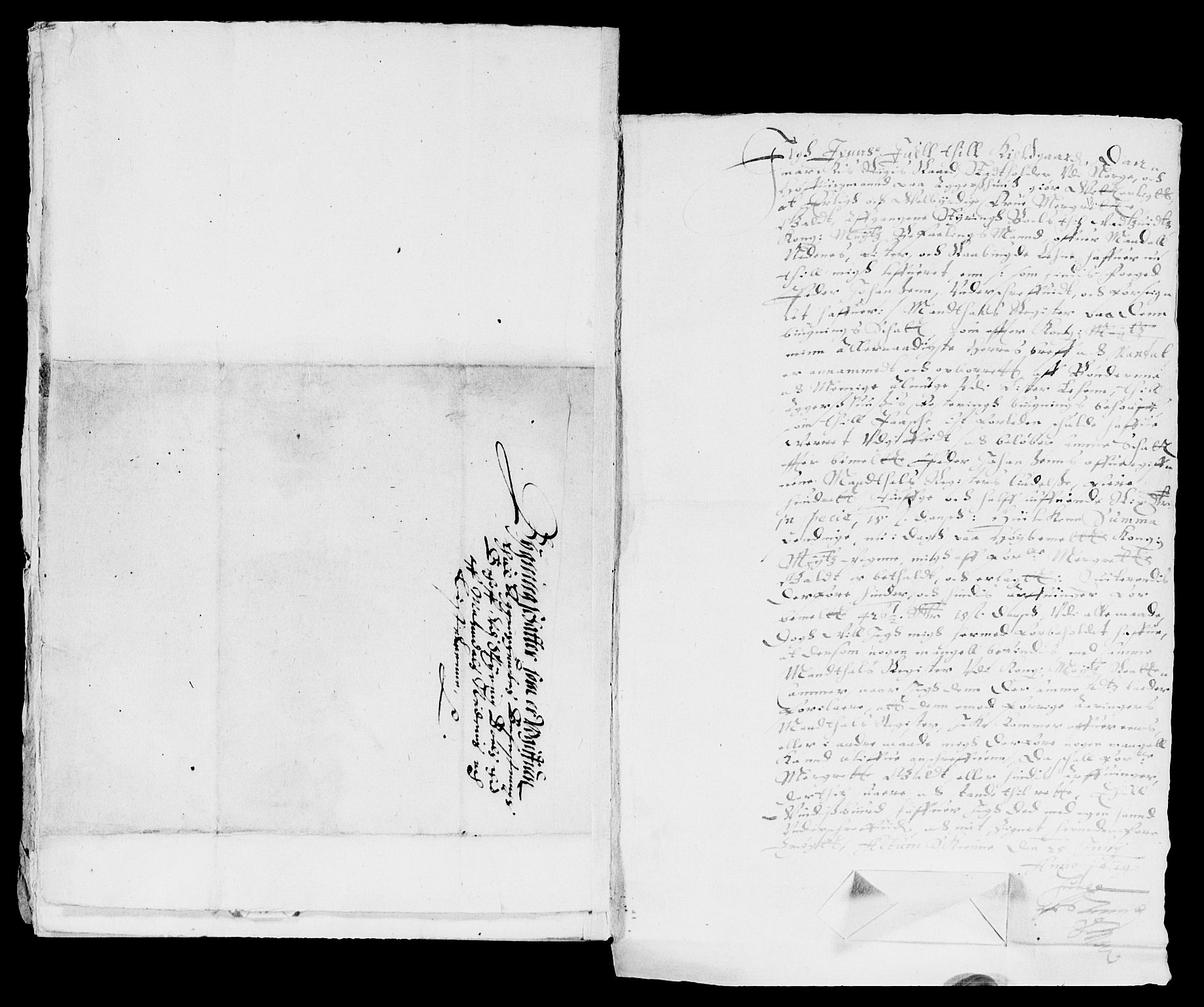 Rentekammeret inntil 1814, Reviderte regnskaper, Lensregnskaper, AV/RA-EA-5023/R/Rb/Rbq/L0011: Nedenes len. Mandals len. Råbyggelag., 1618-1620