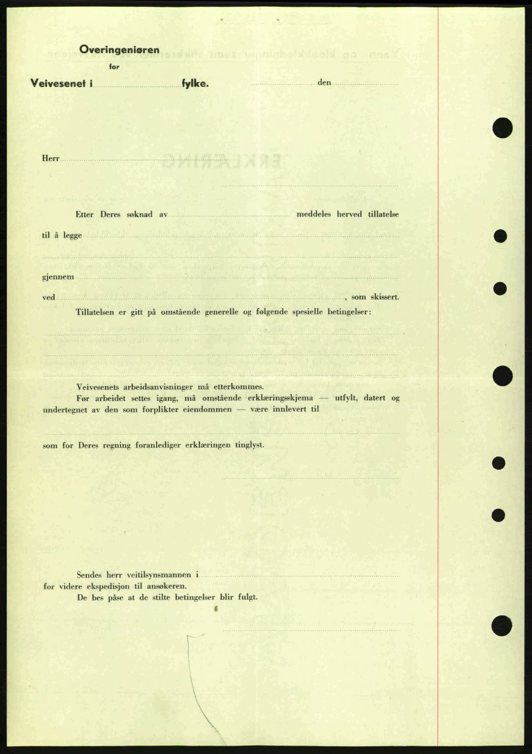 Moss sorenskriveri, SAO/A-10168: Mortgage book no. A9, 1941-1942, Diary no: : 2250/1941