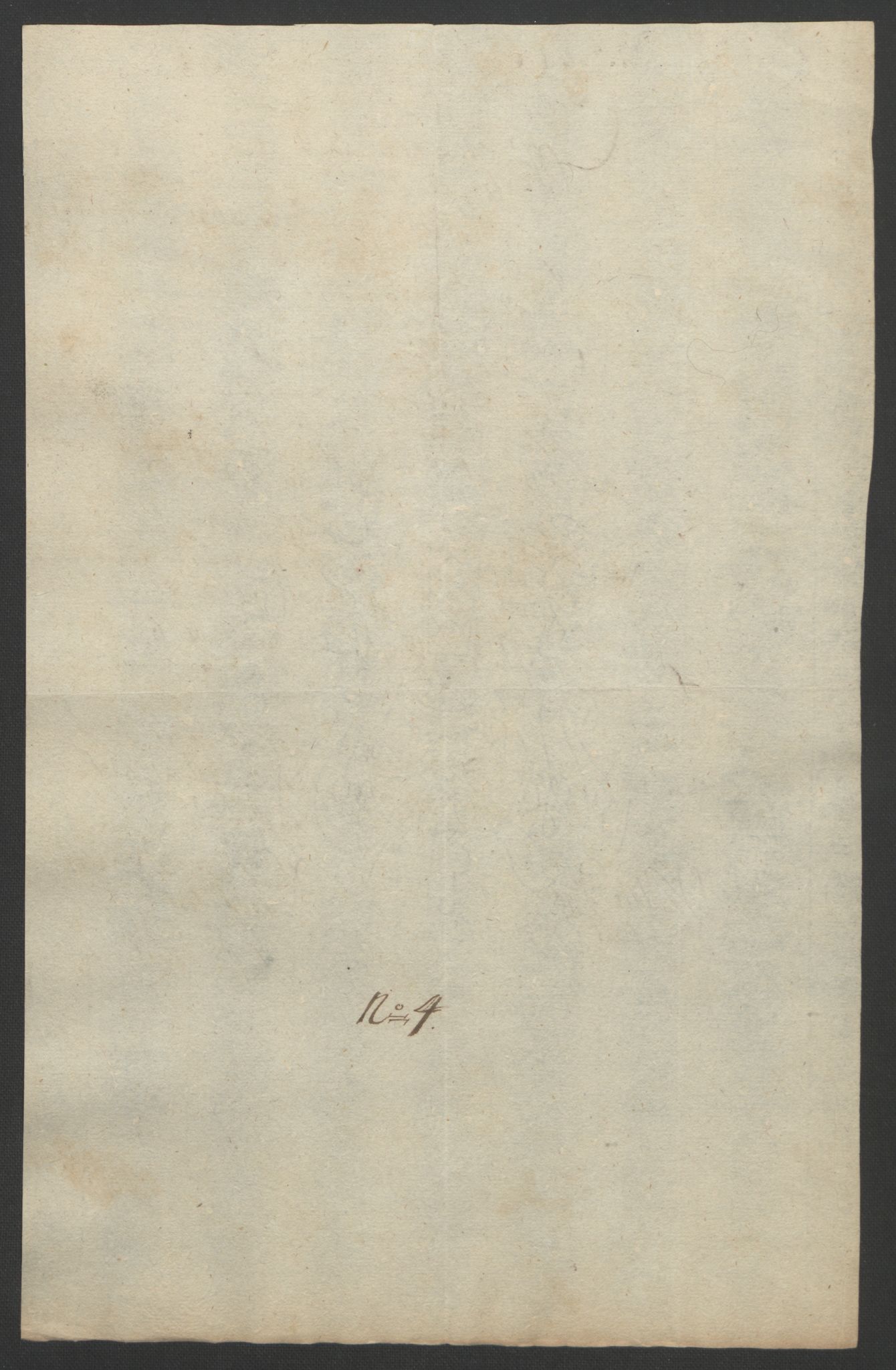 Rentekammeret inntil 1814, Reviderte regnskaper, Fogderegnskap, AV/RA-EA-4092/R18/L1290: Fogderegnskap Hadeland, Toten og Valdres, 1691, p. 211