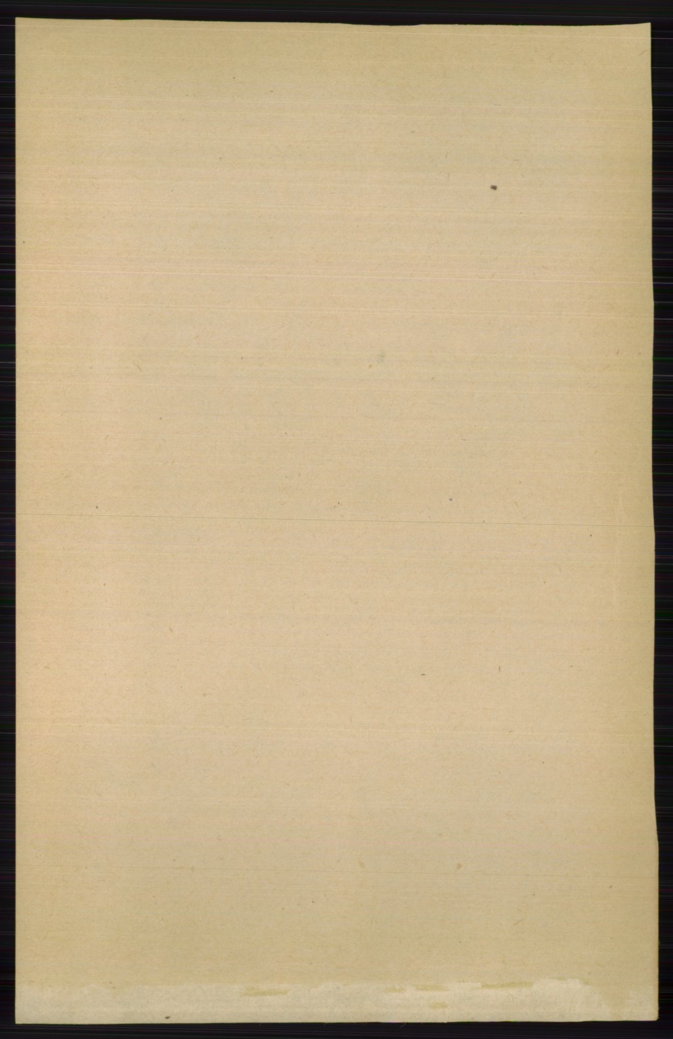RA, 1891 census for 0812 Gjerpen, 1891, p. 6537