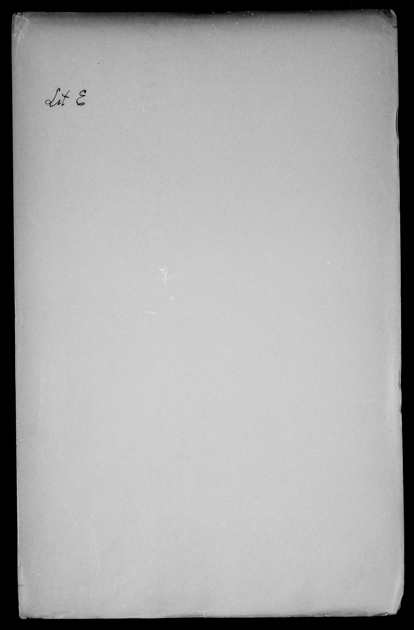 Danske Kanselli, Skapsaker, AV/RA-EA-4061/F/L0005: Skap 8, pakke 103B-104, 1683-1689, p. 215