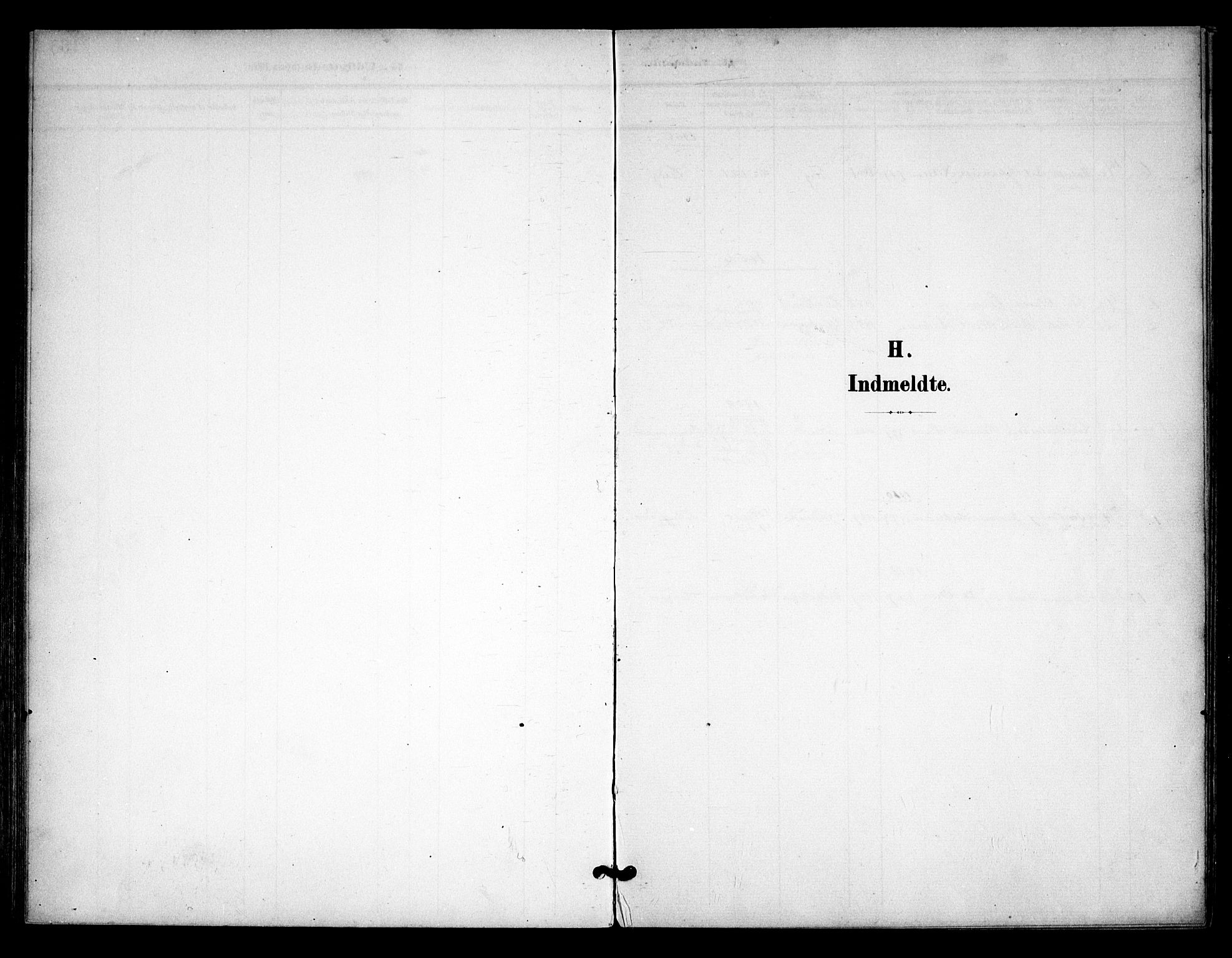 Skiptvet prestekontor Kirkebøker, SAO/A-20009/F/Fa/L0011: Parish register (official) no. 11, 1901-1913