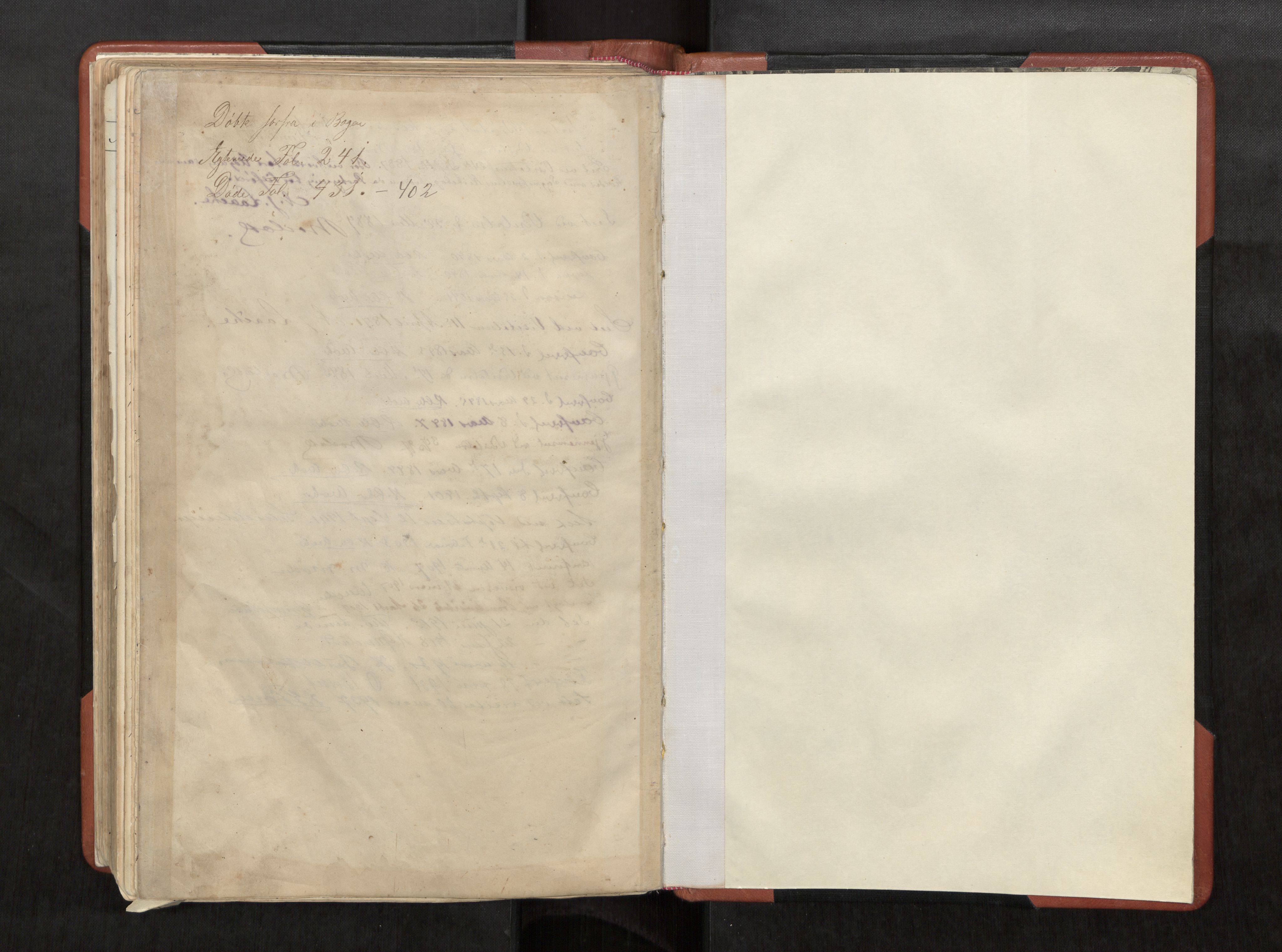 Ministerialprotokoller, klokkerbøker og fødselsregistre - Sør-Trøndelag, SAT/A-1456/686/L0985: Parish register (copy) no. 686C01, 1871-1933, p. 447b