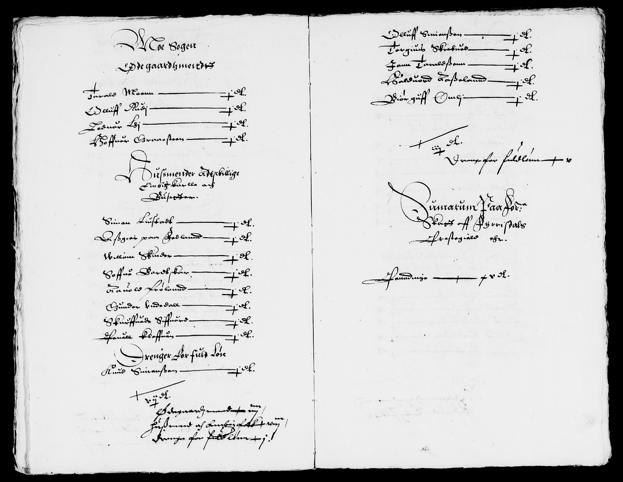 Rentekammeret inntil 1814, Reviderte regnskaper, Lensregnskaper, AV/RA-EA-5023/R/Rb/Rbp/L0007: Bratsberg len, 1621-1623