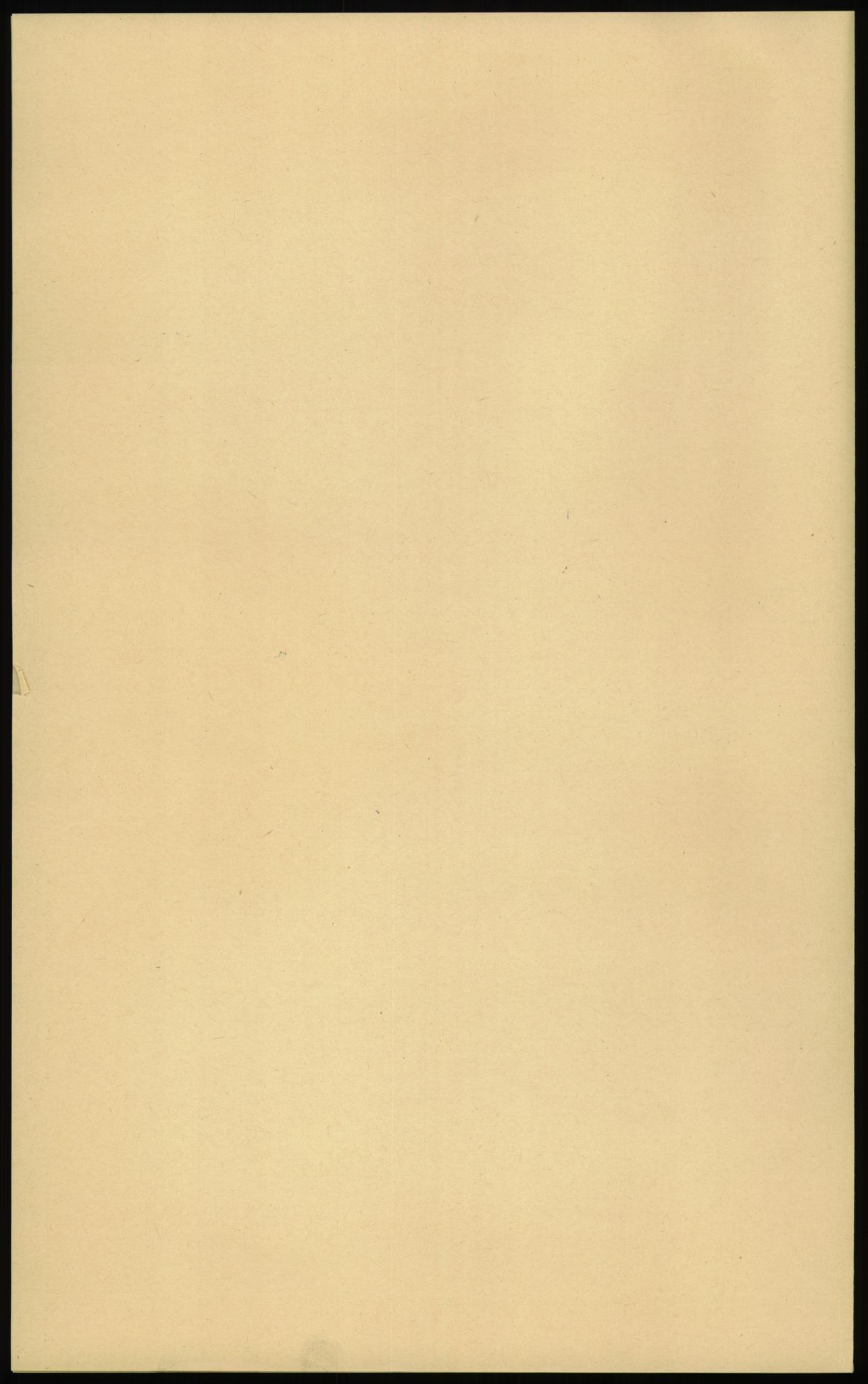 Samlinger til kildeutgivelse, Amerikabrevene, AV/RA-EA-4057/F/L0008: Innlån fra Hedmark: Gamkind - Semmingsen, 1838-1914, p. 344