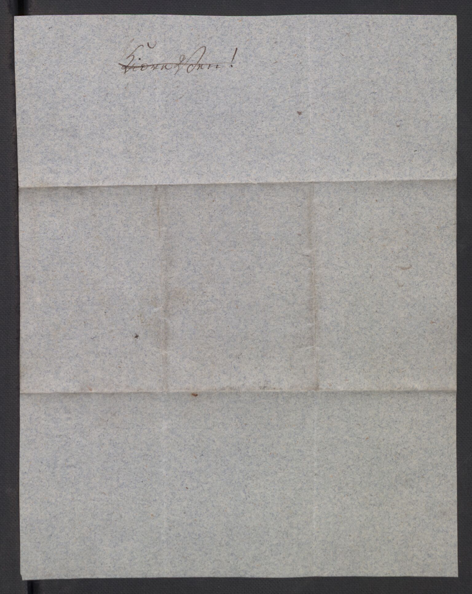 Eidsvoll tingrett, AV/SAO-A-10371/H/Ha/Hab/L0001: Dødsfallslister, 1815-1831, p. 4