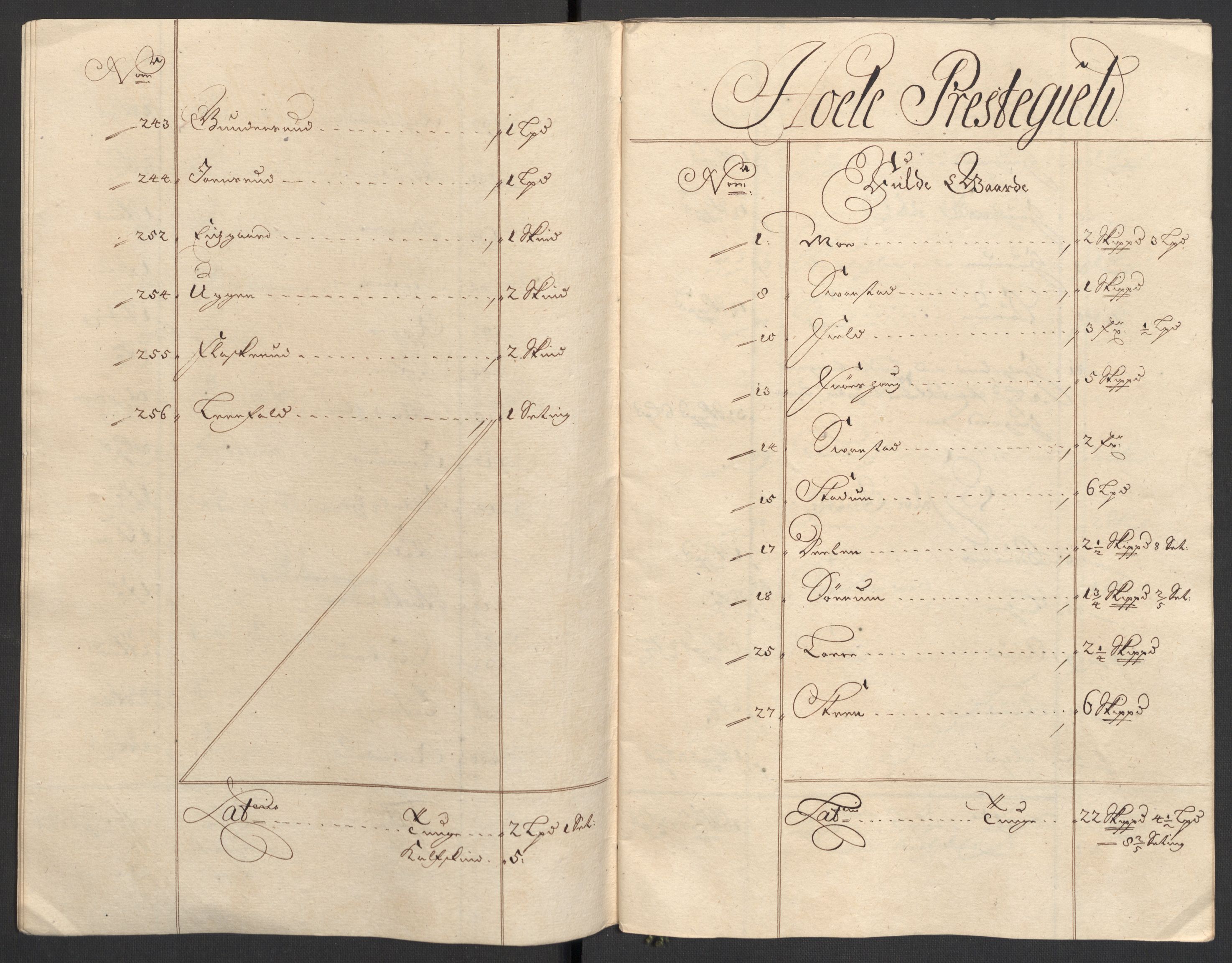 Rentekammeret inntil 1814, Reviderte regnskaper, Fogderegnskap, AV/RA-EA-4092/R23/L1468: Fogderegnskap Ringerike og Hallingdal, 1709-1710, p. 152