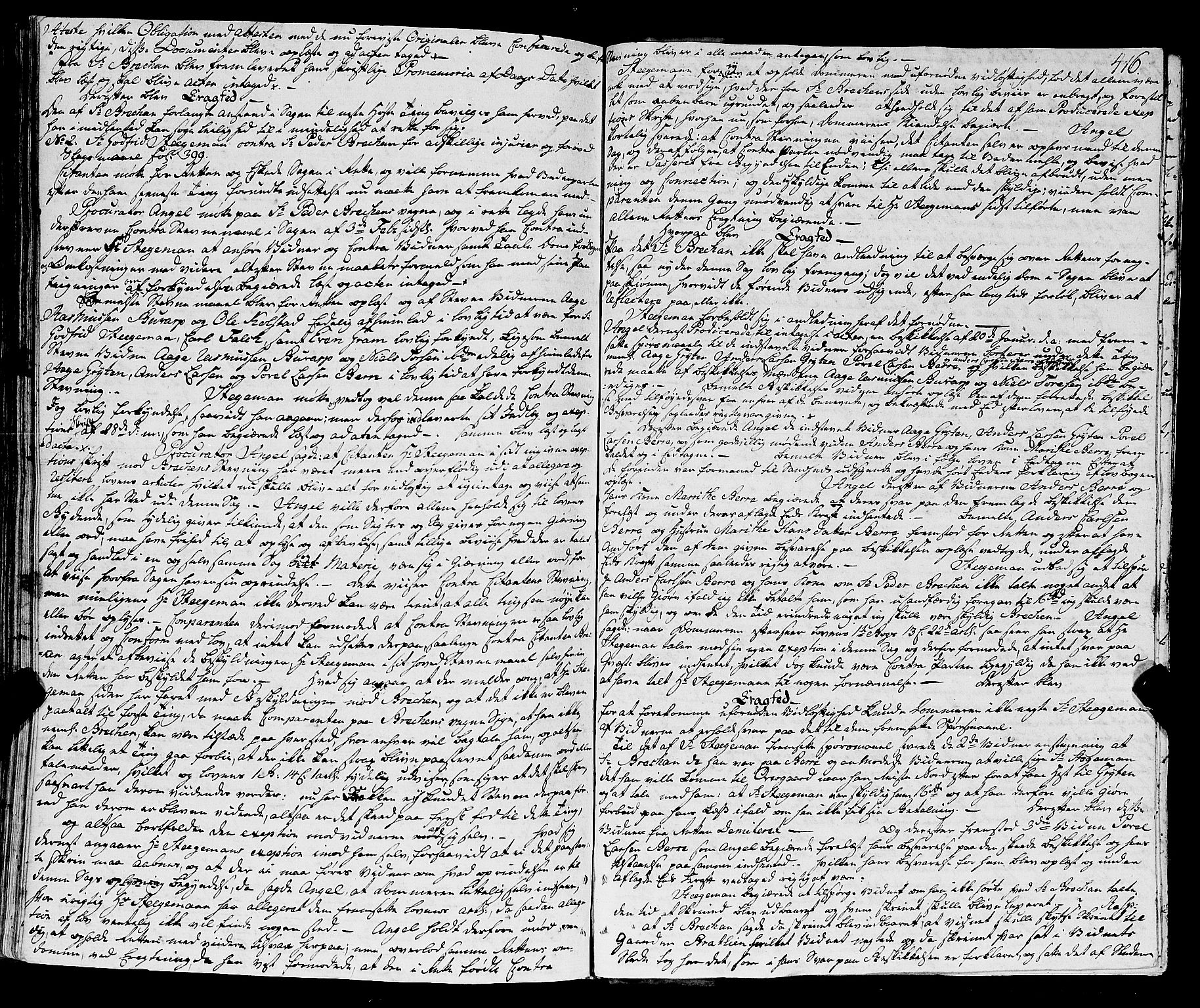 Namdal sorenskriveri, SAT/A-4133/1/1/1A/L0013: Tingbok, 1775-1786, p. 415b-416a