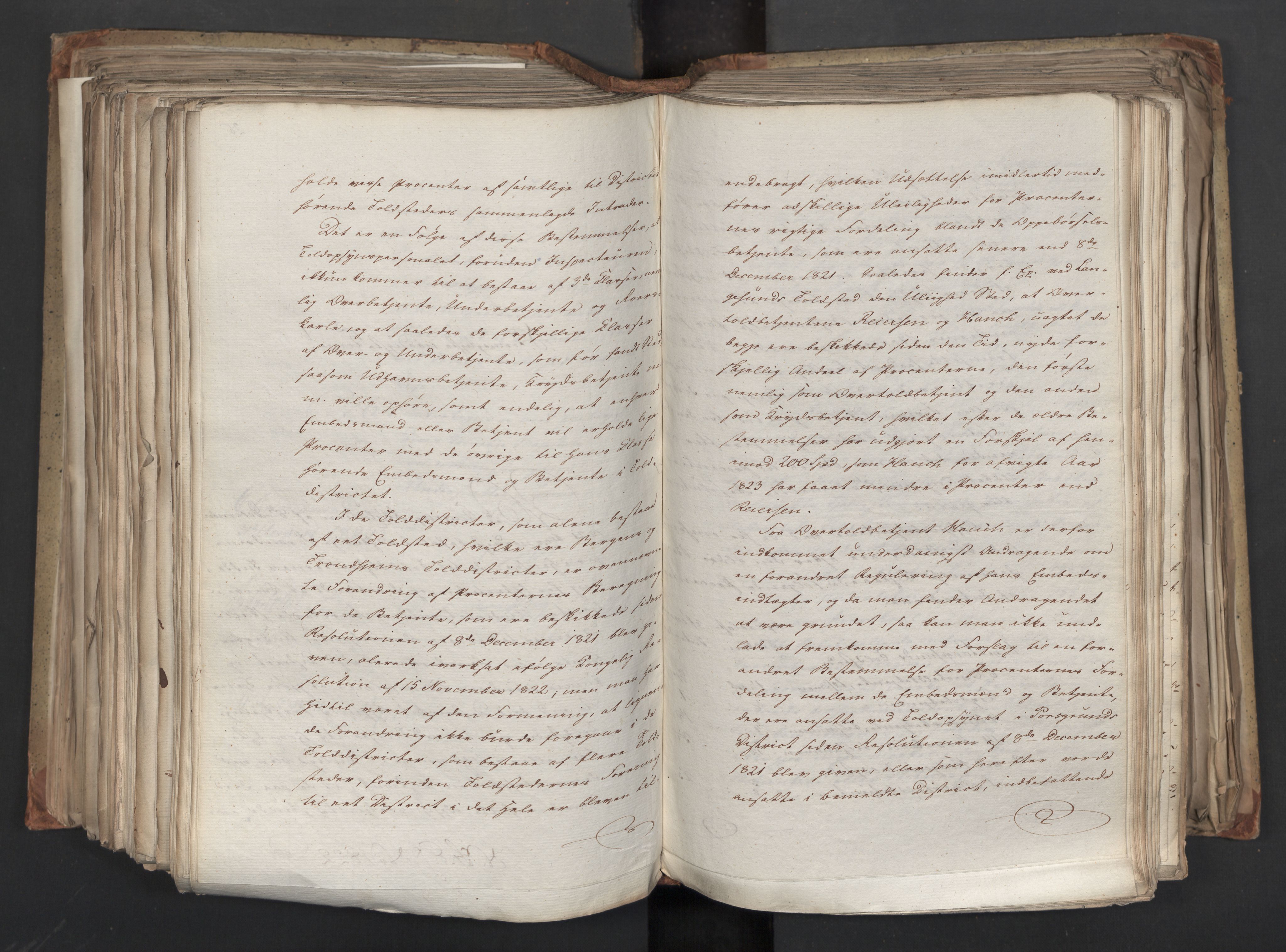 Statsrådsavdelingen i Stockholm, AV/RA-S-1003/D/Da/L0039: Regjeringsinnstillinger nr. 1661-1946, 1824, p. 441