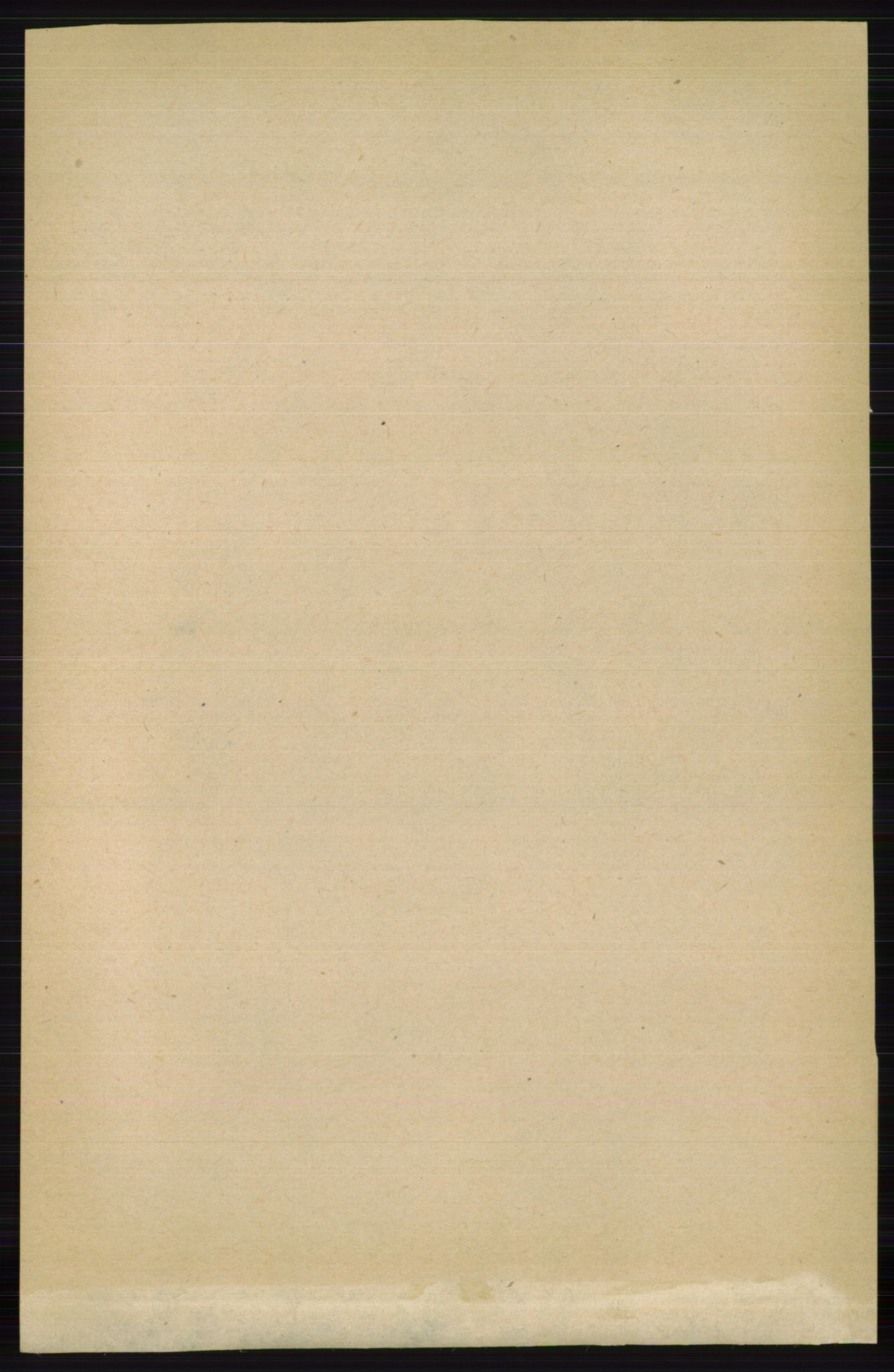 RA, 1891 census for 0436 Tolga, 1891, p. 280