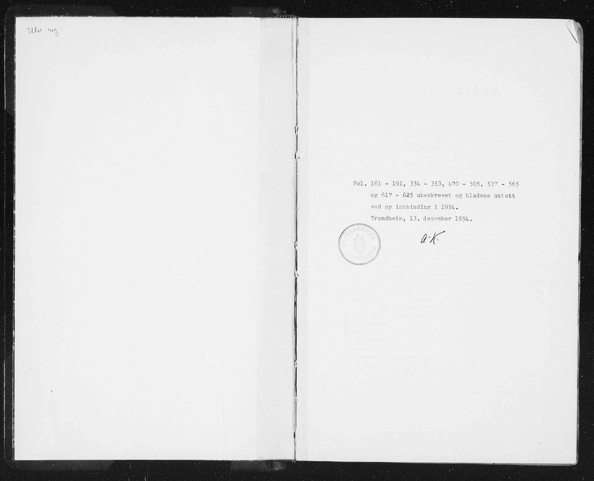 Ministerialprotokoller, klokkerbøker og fødselsregistre - Sør-Trøndelag, SAT/A-1456/691/L1077: Parish register (official) no. 691A09, 1862-1873