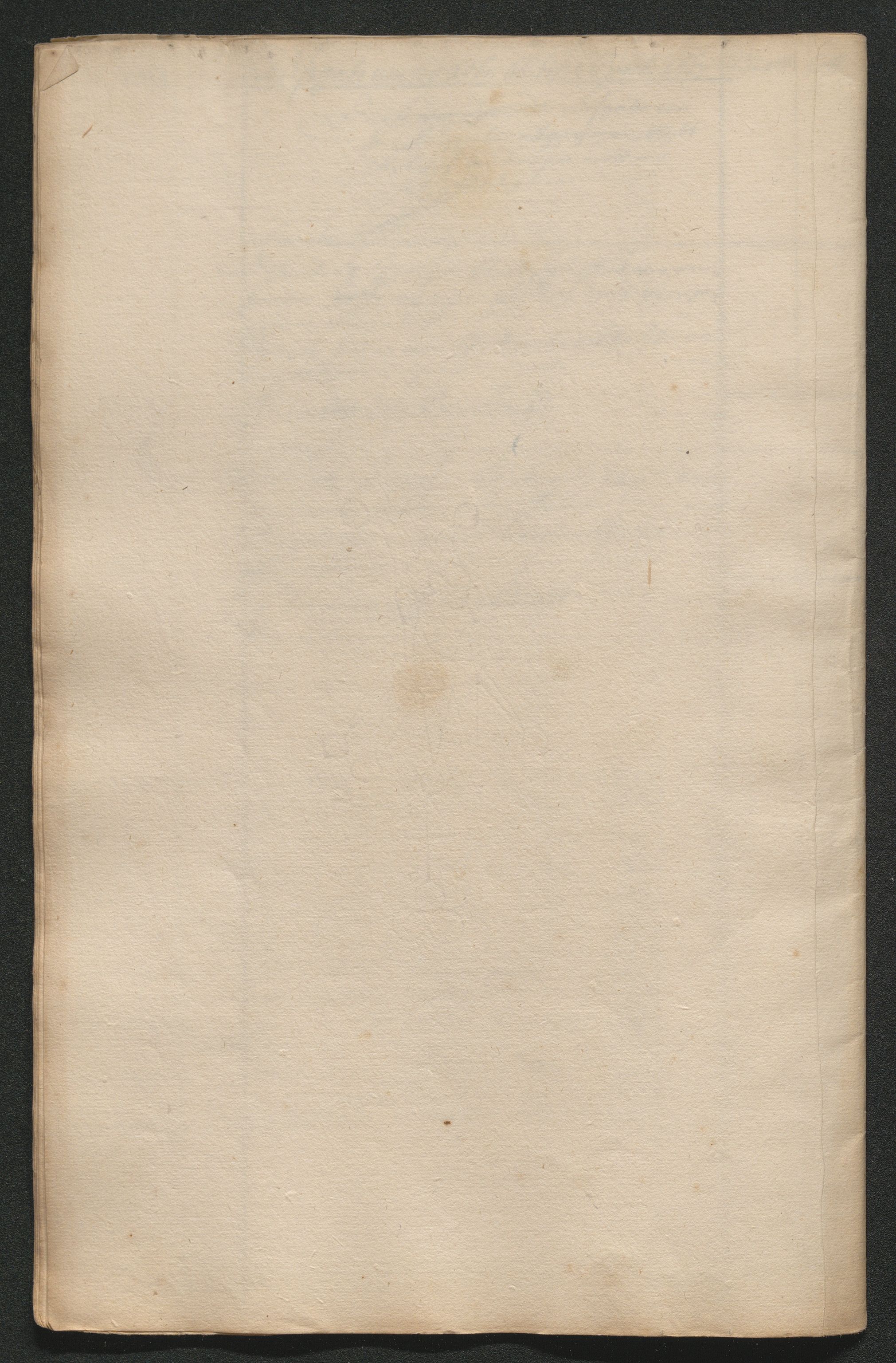 Kongsberg Sølvverk 1623-1816, SAKO/EA-3135/001/D/Dc/Dcd/L0040: Utgiftsregnskap for gruver m.m., 1667, p. 848