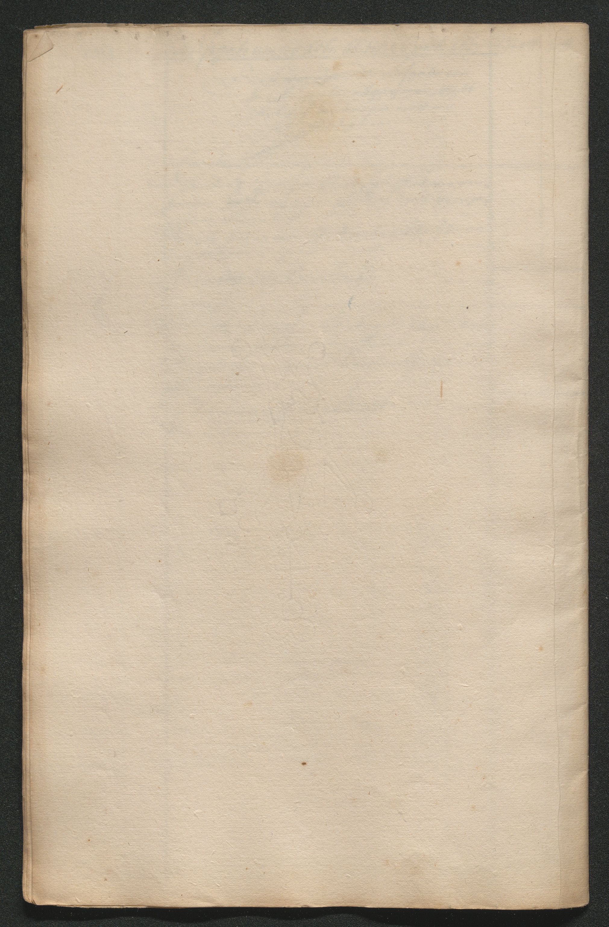 Kongsberg Sølvverk 1623-1816, AV/SAKO-EA-3135/001/D/Dc/Dcd/L0040: Utgiftsregnskap for gruver m.m., 1667, p. 848