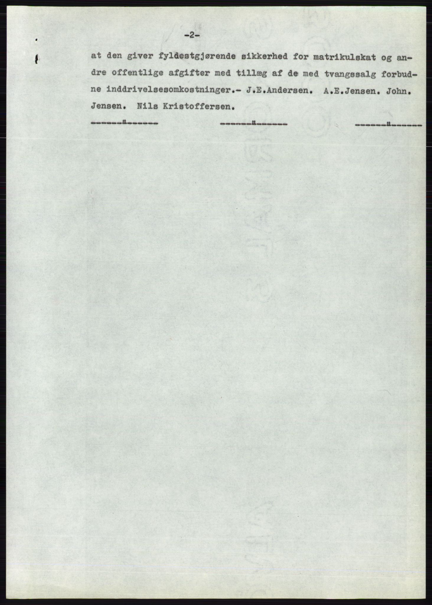Statsarkivet i Oslo, SAO/A-10621/Z/Zd/L0009: Avskrifter, j.nr 1102-1439/1958 og 2-741/1959, 1958-1959, p. 89