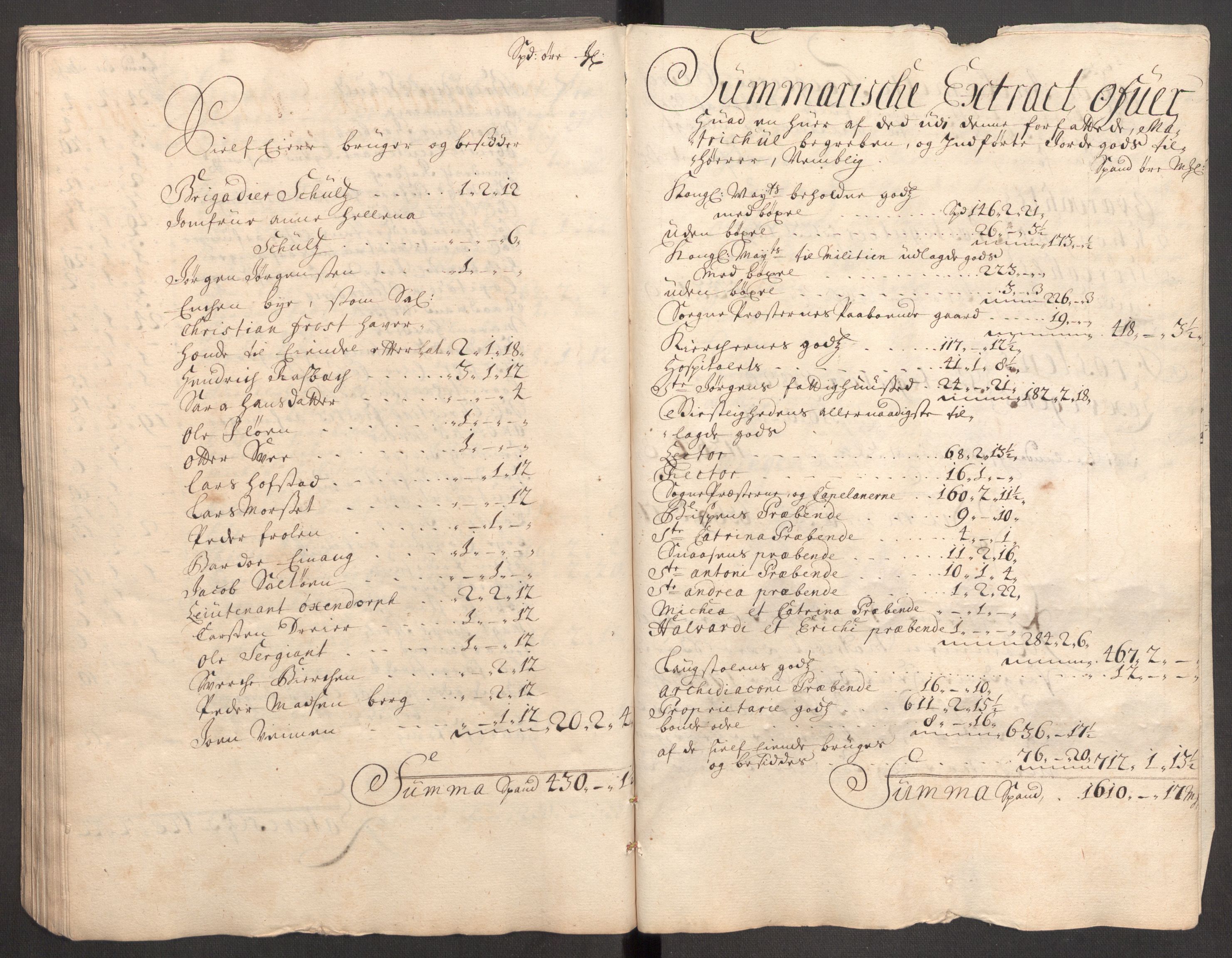 Rentekammeret inntil 1814, Reviderte regnskaper, Fogderegnskap, RA/EA-4092/R62/L4196: Fogderegnskap Stjørdal og Verdal, 1705-1706, p. 80