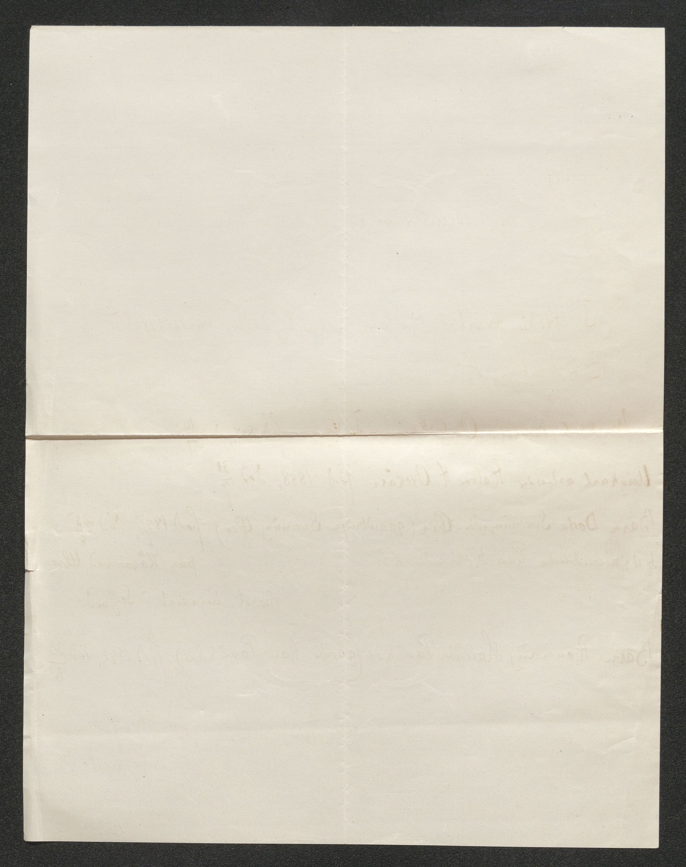 Nedre Telemark sorenskriveri, AV/SAKO-A-135/H/Ha/Hab/L0005: Dødsfallsfortegnelser
, 1911-1916, p. 29