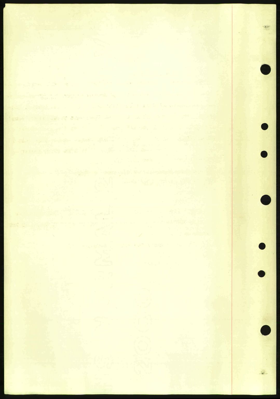 Idd og Marker sorenskriveri, AV/SAO-A-10283/G/Gb/Gbb/L0005: Mortgage book no. A5, 1941-1943, Diary no: : 1290/1941