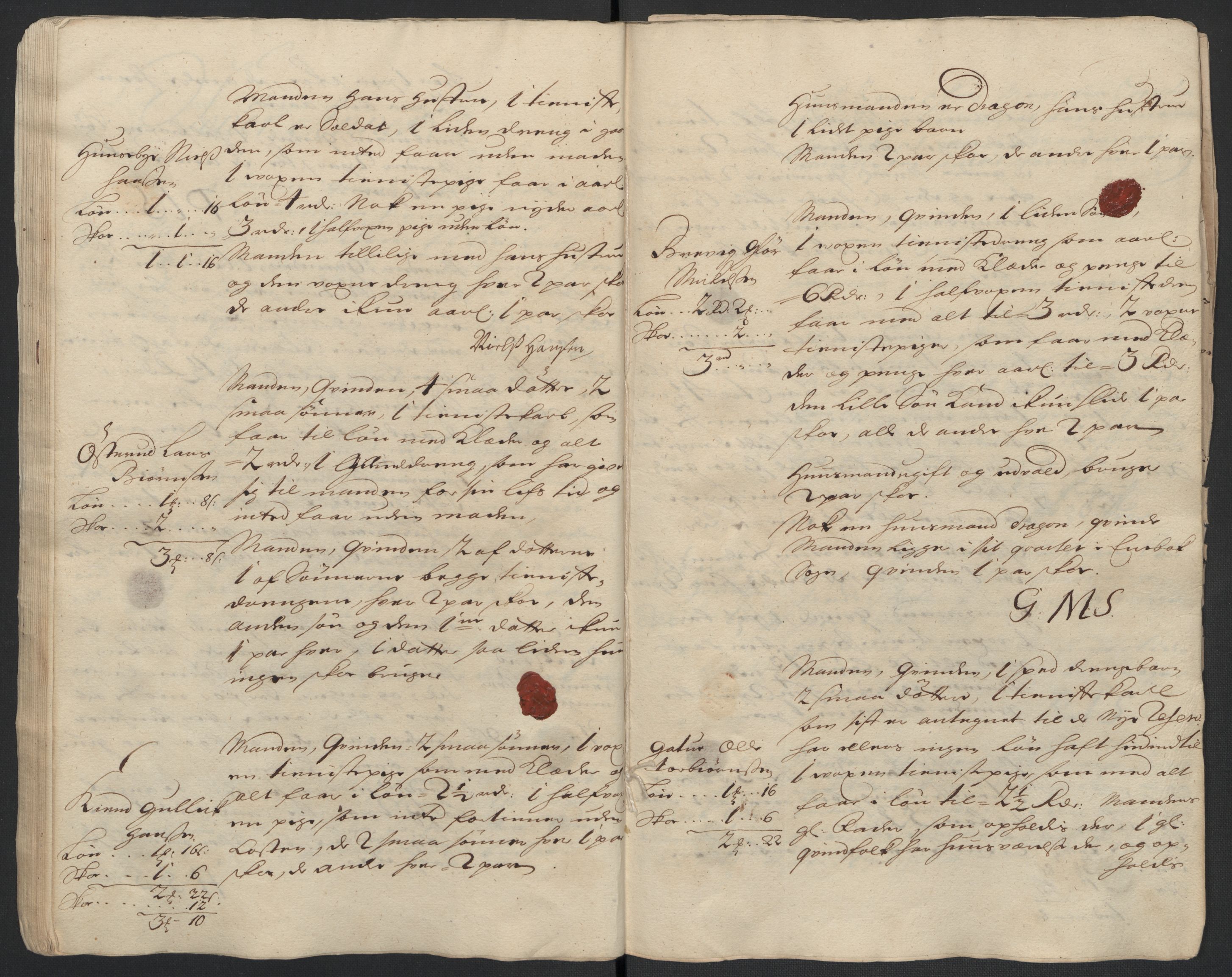 Rentekammeret inntil 1814, Reviderte regnskaper, Fogderegnskap, AV/RA-EA-4092/R10/L0449: Fogderegnskap Aker og Follo, 1711, p. 163