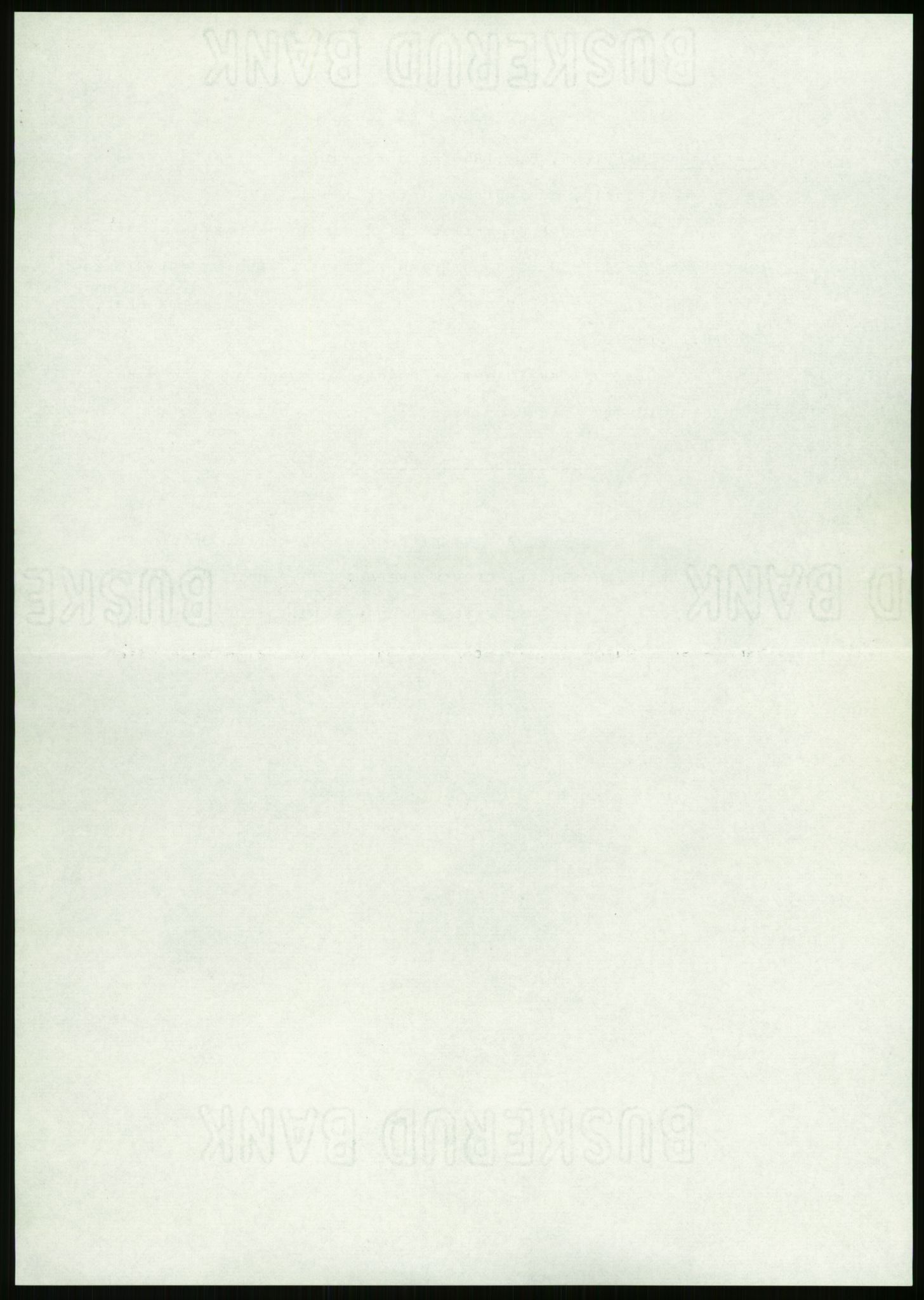 Samlinger til kildeutgivelse, Amerikabrevene, RA/EA-4057/F/L0028: Innlån fra Vest-Agder , 1838-1914, p. 224
