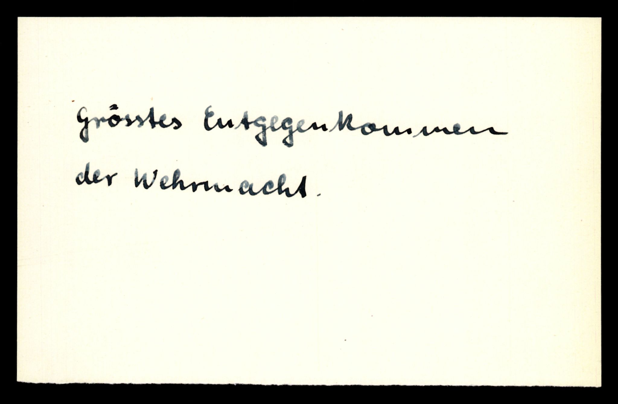 Forsvarets Overkommando. 2 kontor. Arkiv 11.4. Spredte tyske arkivsaker, AV/RA-RAFA-7031/D/Dar/Darb/L0003: Reichskommissariat - Hauptabteilung Vervaltung, 1940-1945, p. 1343