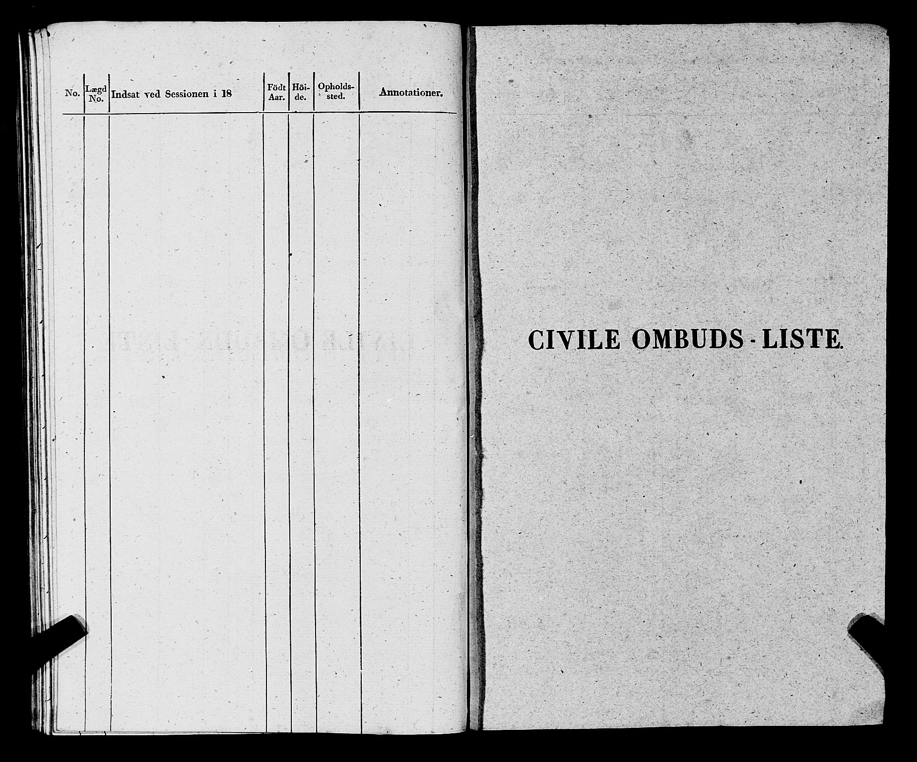 Fylkesmannen i Rogaland, AV/SAST-A-101928/99/3/325/325CA, 1655-1832, p. 11248