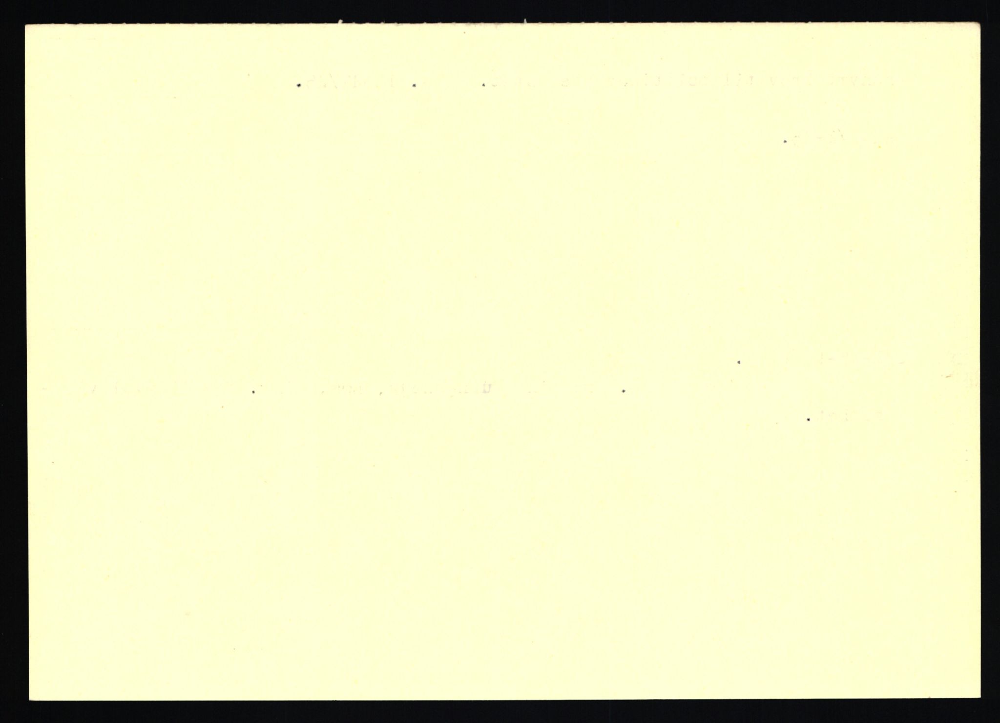 Statspolitiet - Hovedkontoret / Osloavdelingen, AV/RA-S-1329/C/Ca/L0001: Aabakken - Armann, 1943-1945, p. 4409