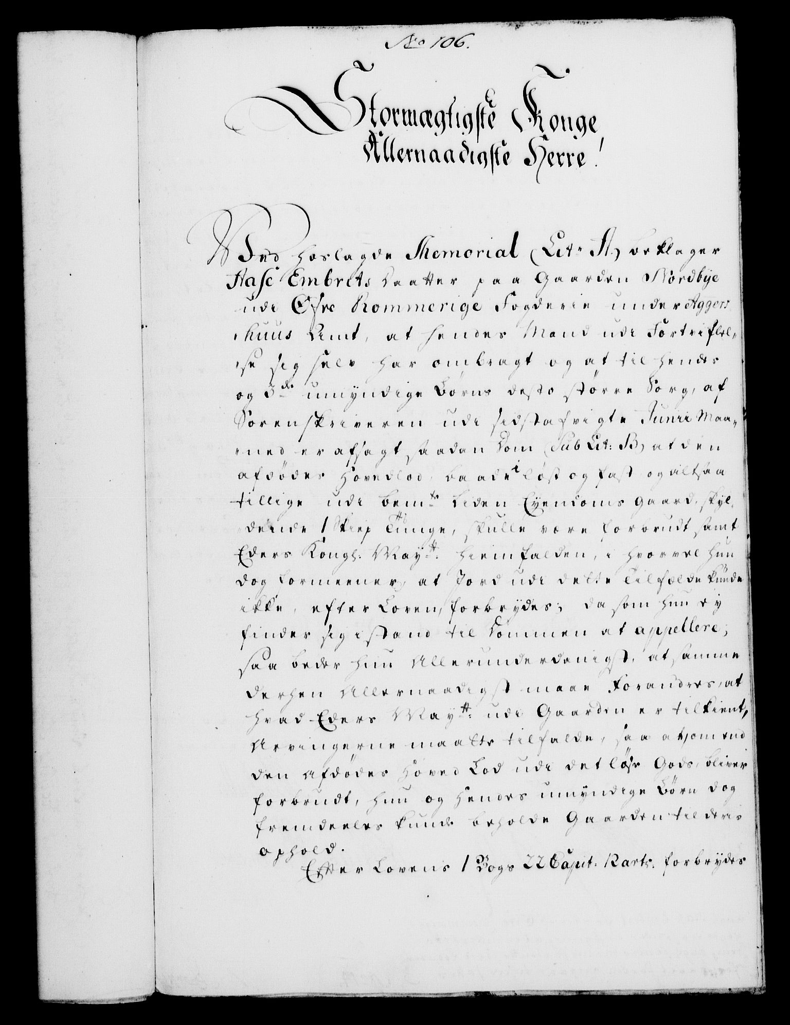 Rentekammeret, Kammerkanselliet, RA/EA-3111/G/Gf/Gfa/L0030: Norsk relasjons- og resolusjonsprotokoll (merket RK 52.30), 1748, p. 640