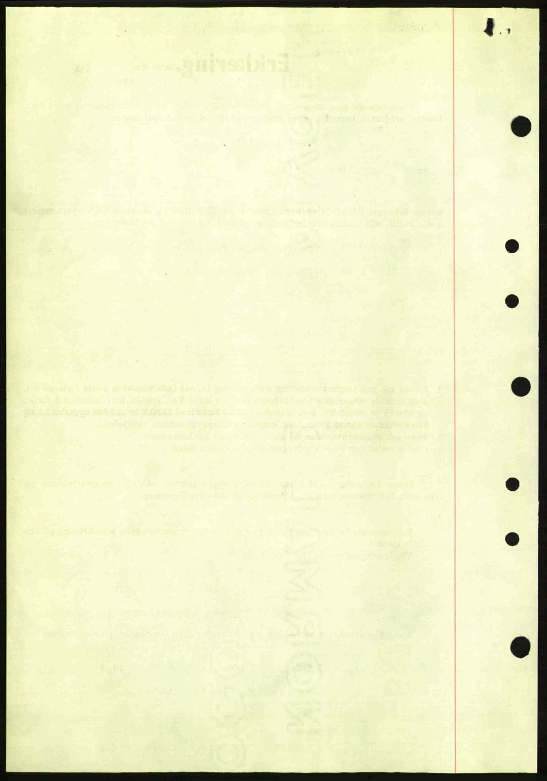Oslo byskriverembete, AV/SAO-A-10227/G/Gb/Gbd/Gbda/L0017: Mortgage book no. A215, 1949-1950, Diary no: : 14704/1949