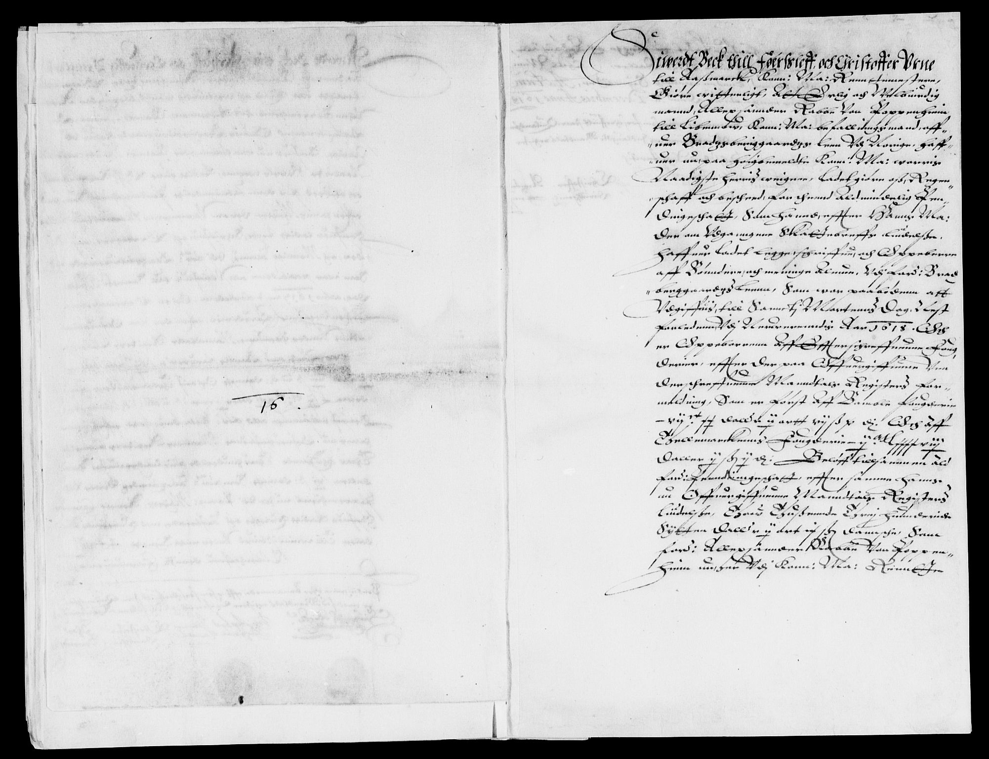 Rentekammeret inntil 1814, Reviderte regnskaper, Lensregnskaper, AV/RA-EA-5023/R/Rb/Rbp/L0006: Bratsberg len, 1619-1621