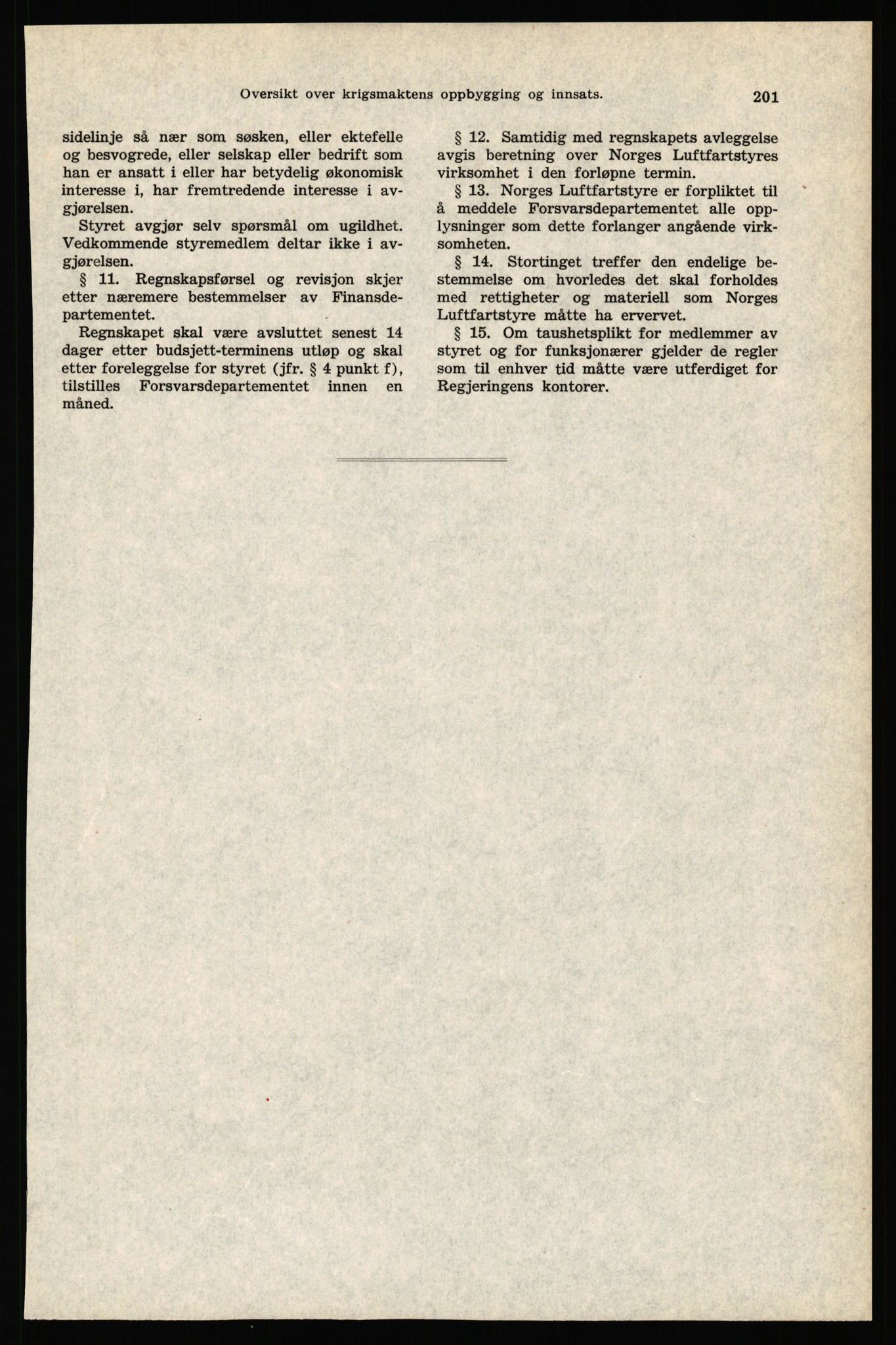 Forsvaret, Forsvarets krigshistoriske avdeling, AV/RA-RAFA-2017/Y/Yf/L0212: II-C-11-2141-2142  -  Virksomheten utenfor Norges grenser 1940-1945., 1940-1945, p. 202