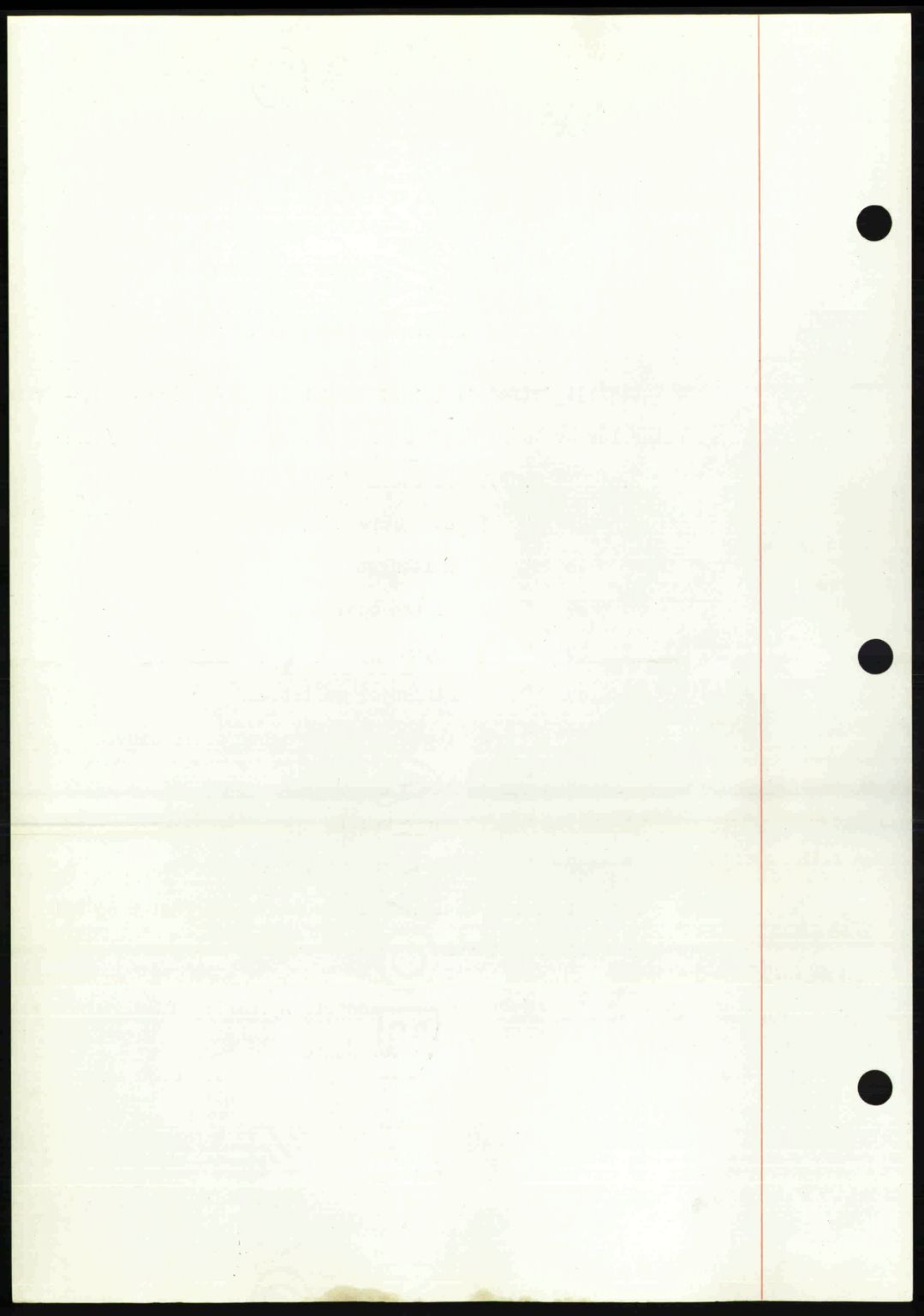 Sør-Gudbrandsdal tingrett, SAH/TING-004/H/Hb/Hbf/L0002: Mortgage book no. C1, 1938-1951, Diary no: : 655/1942