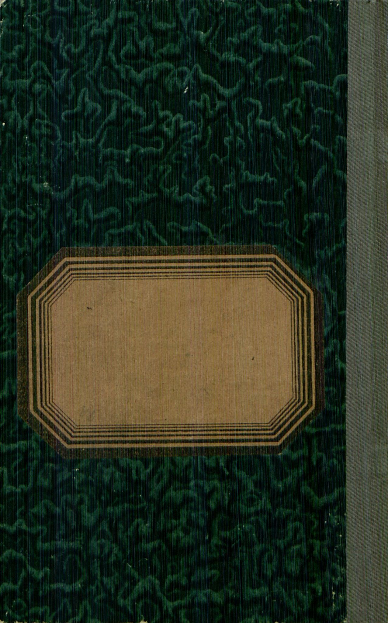 Rikard Berge, TEMU/TGM-A-1003/F/L0016/0015: 529-550 / 543 Oppskrifter av Halvor N. Tvedten, 1894