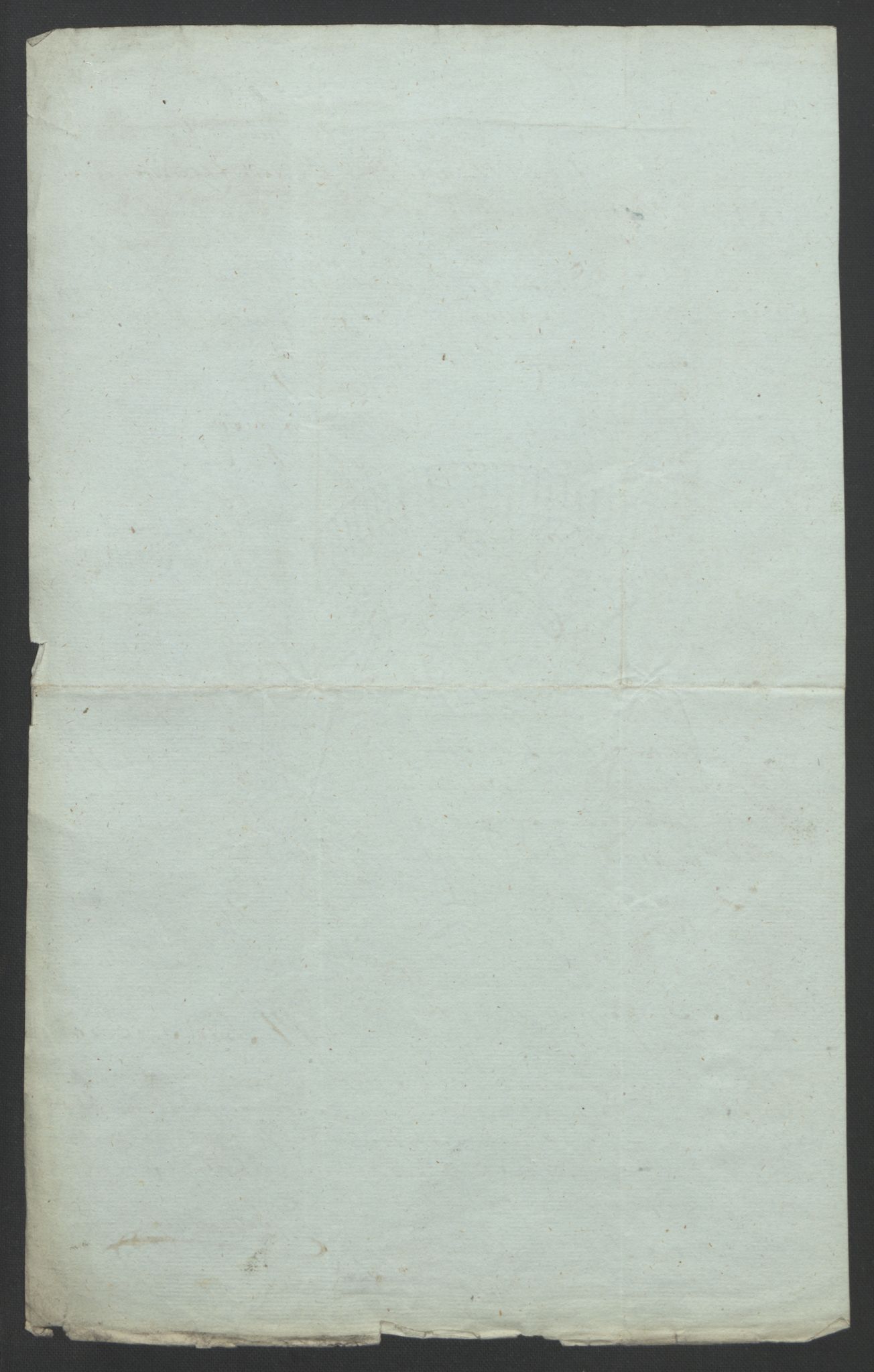Sølvskatten 1816, NOBA/SOLVSKATTEN/A/L0061: Bind 62: Øst-Finnmark fogderi, 1816-1817, p. 27