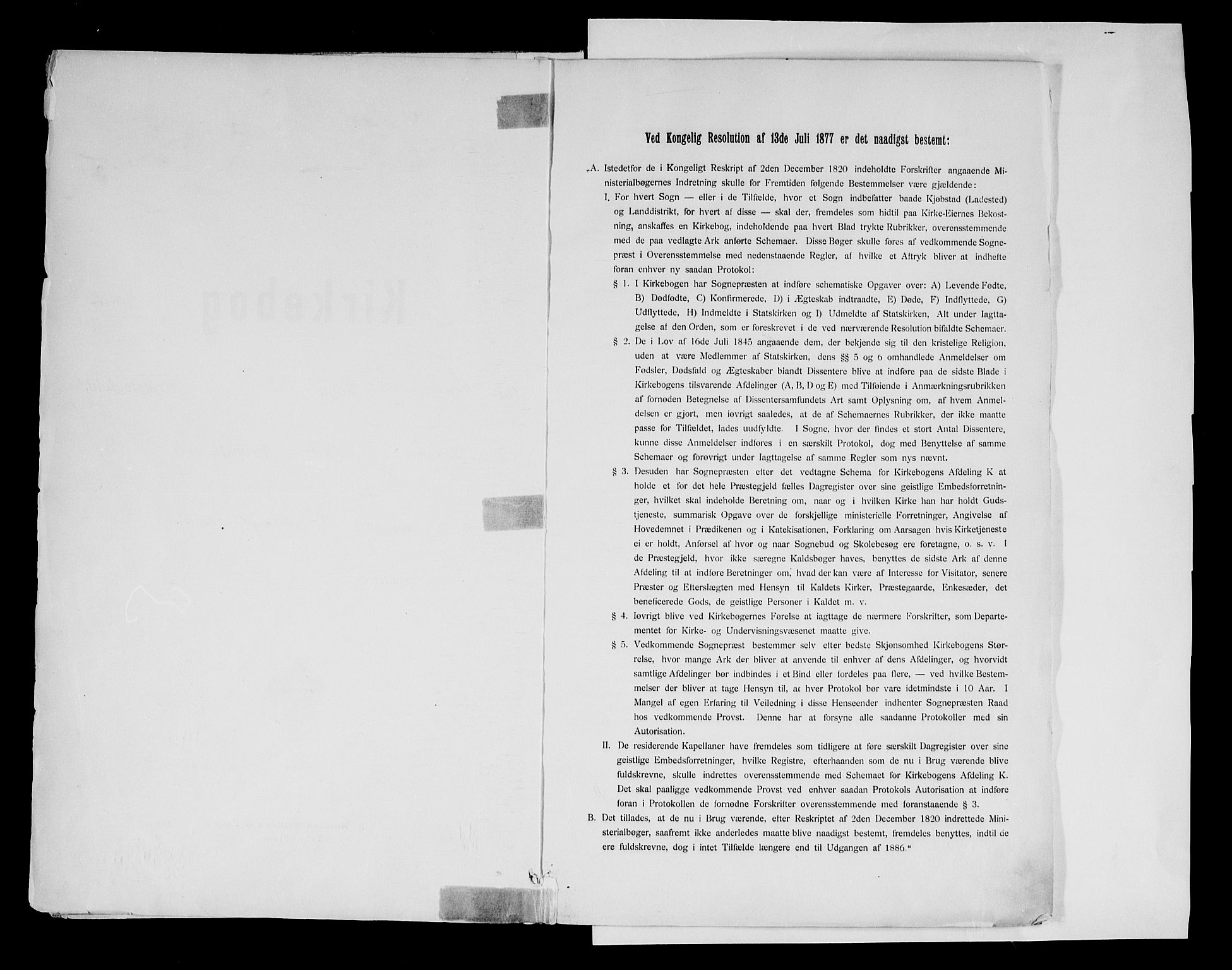 Ministerialprotokoller, klokkerbøker og fødselsregistre - Sør-Trøndelag, SAT/A-1456/604/L0203: Parish register (official) no. 604A23, 1908-1916