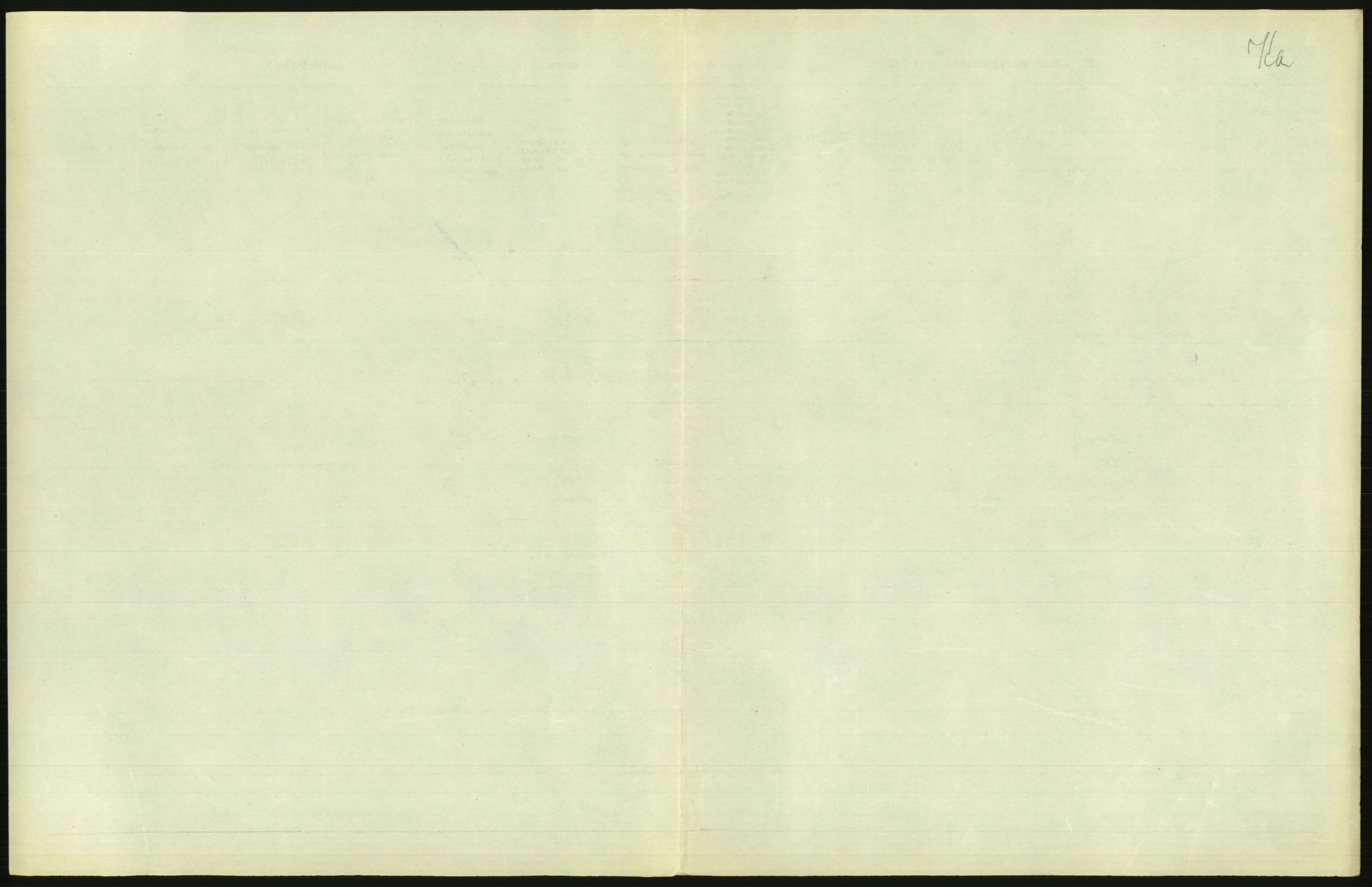 Statistisk sentralbyrå, Sosiodemografiske emner, Befolkning, AV/RA-S-2228/D/Df/Dfc/Dfcd/L0008: Kristiania: Døde menn, 1924, p. 417