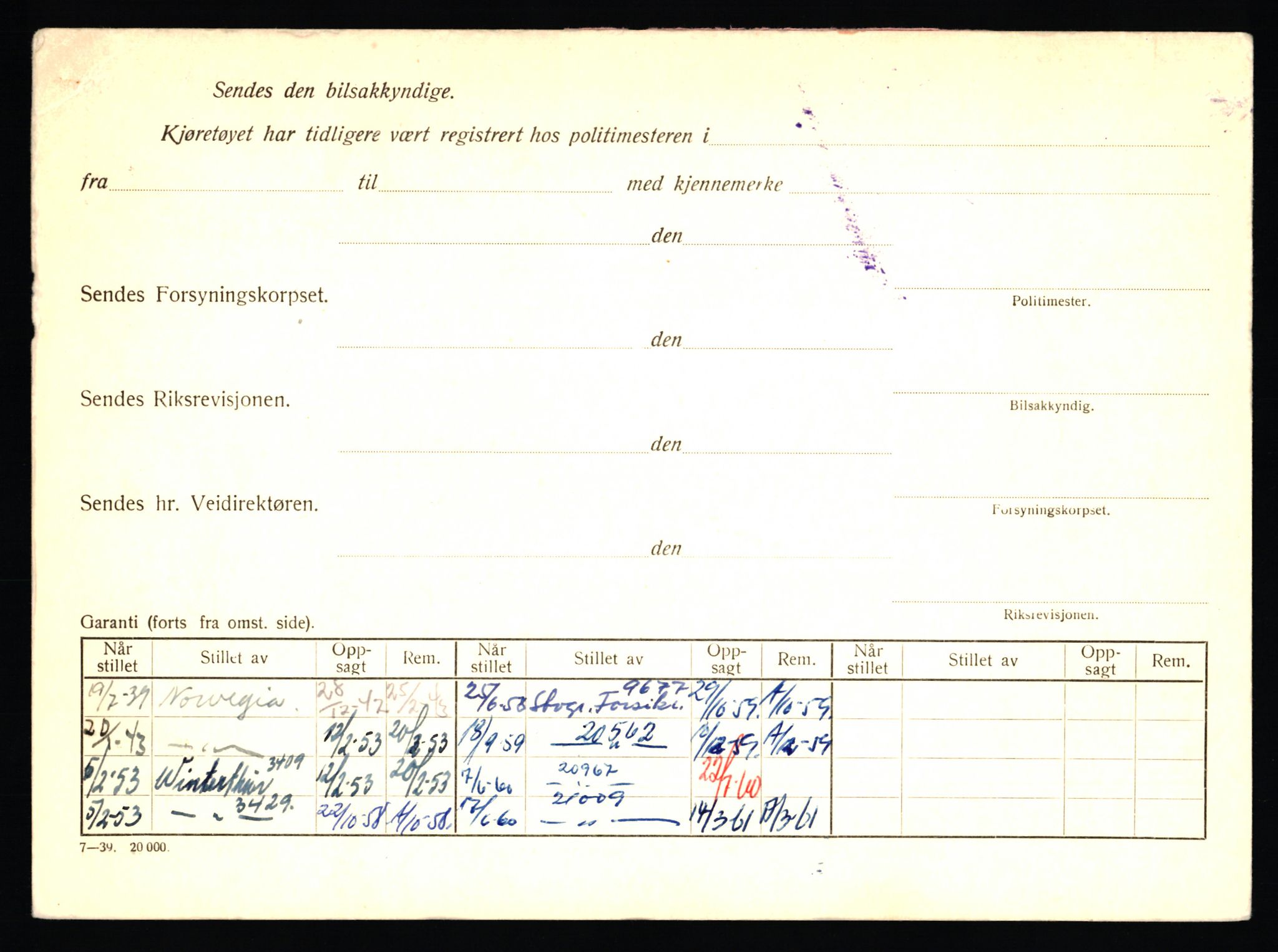 Stavanger trafikkstasjon, AV/SAST-A-101942/0/F/L0057: L-57200 - L-57999, 1930-1971, p. 710