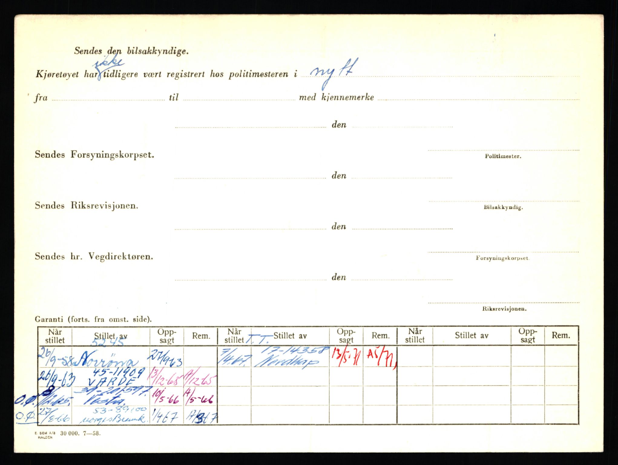 Stavanger trafikkstasjon, AV/SAST-A-101942/0/F/L0055: L-55700 - L-56499, 1930-1971, p. 1800